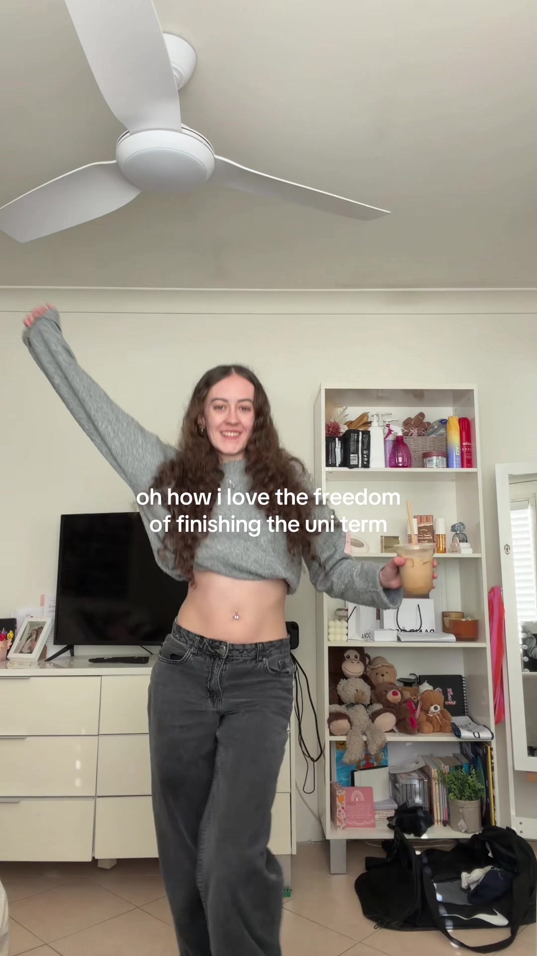 @zoe louise ⭐️