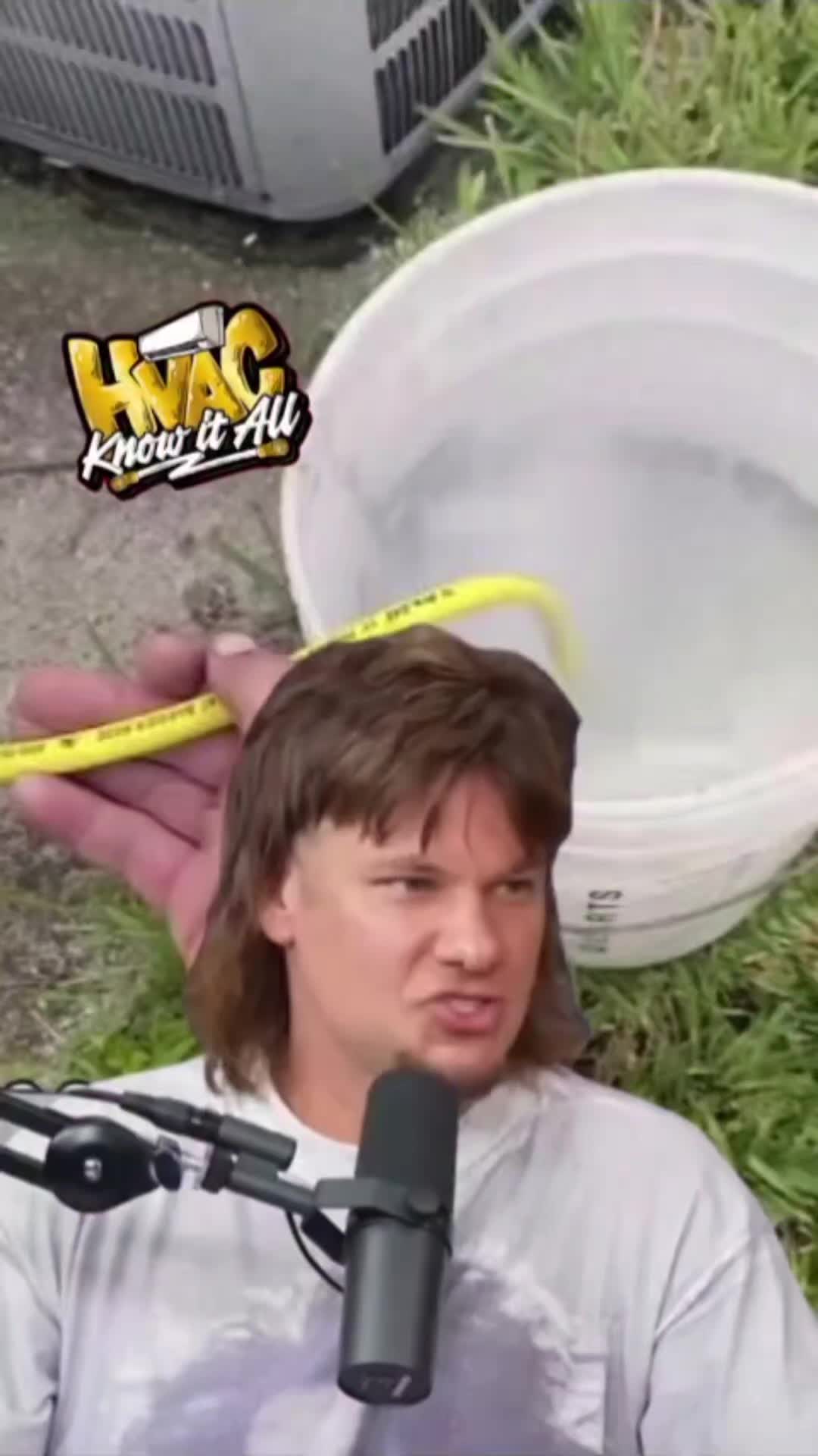 @HVAC Know It All