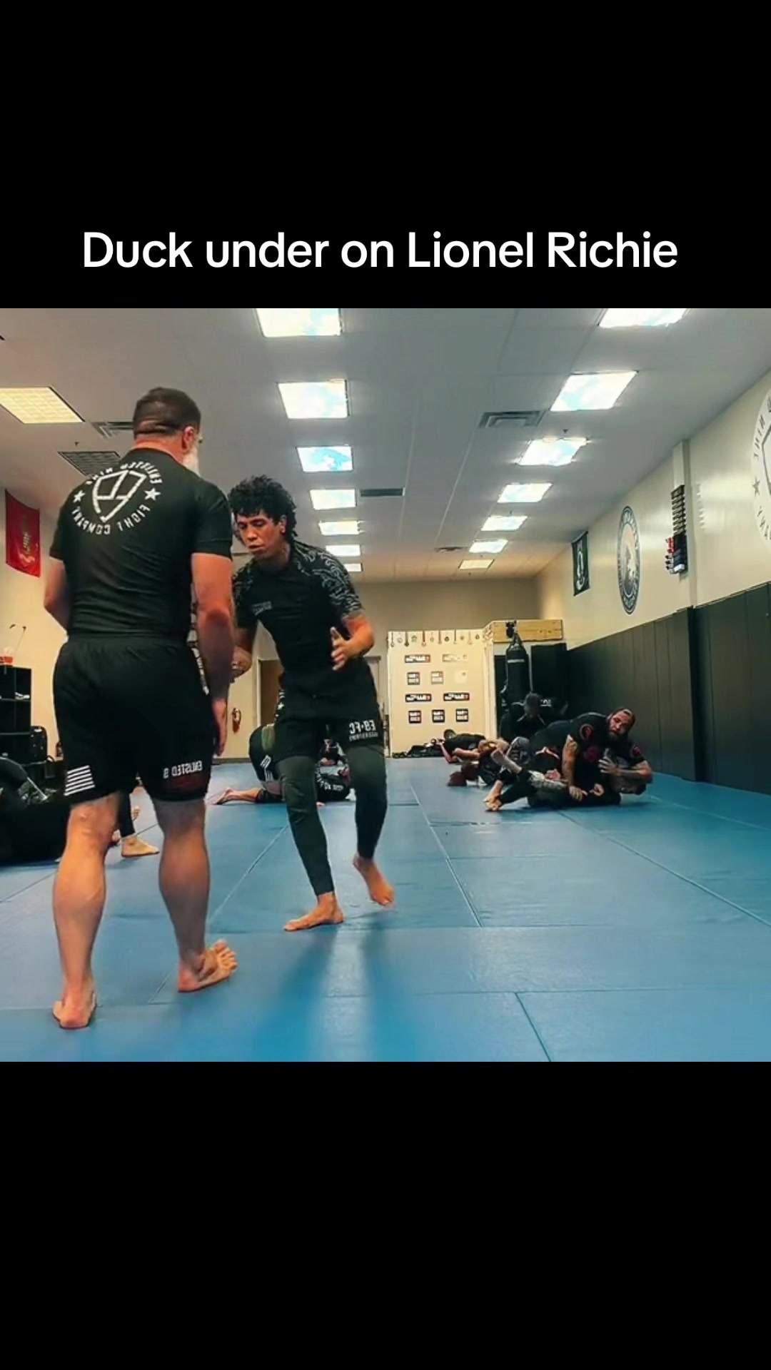 @Caron_BJJ