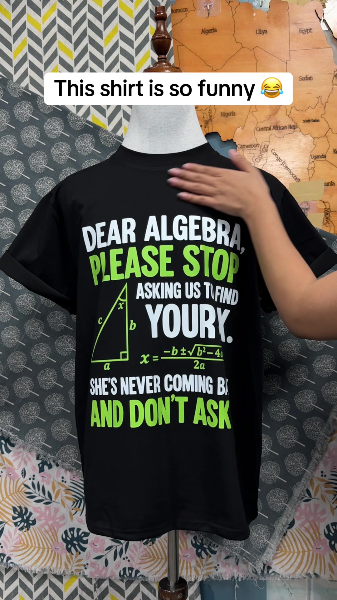@AP2000
