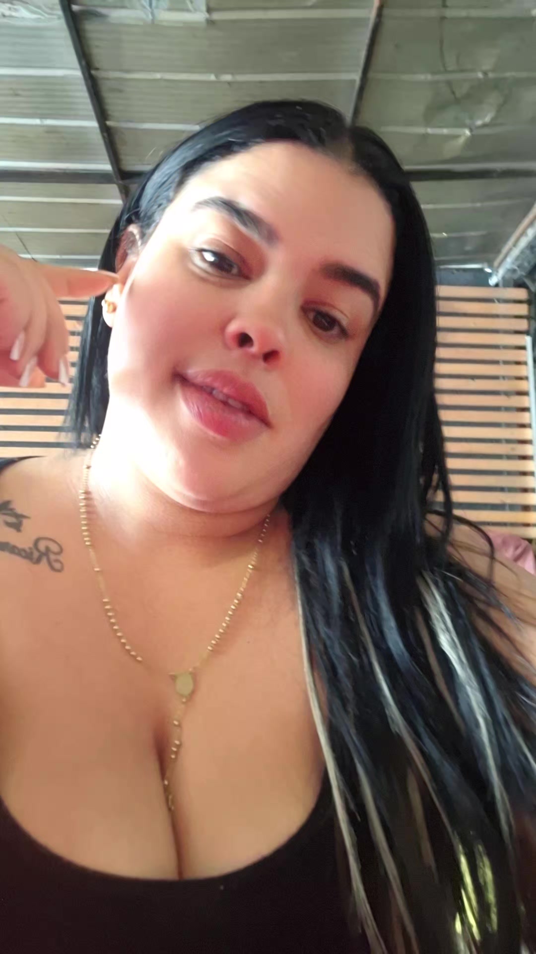 @Leidy
