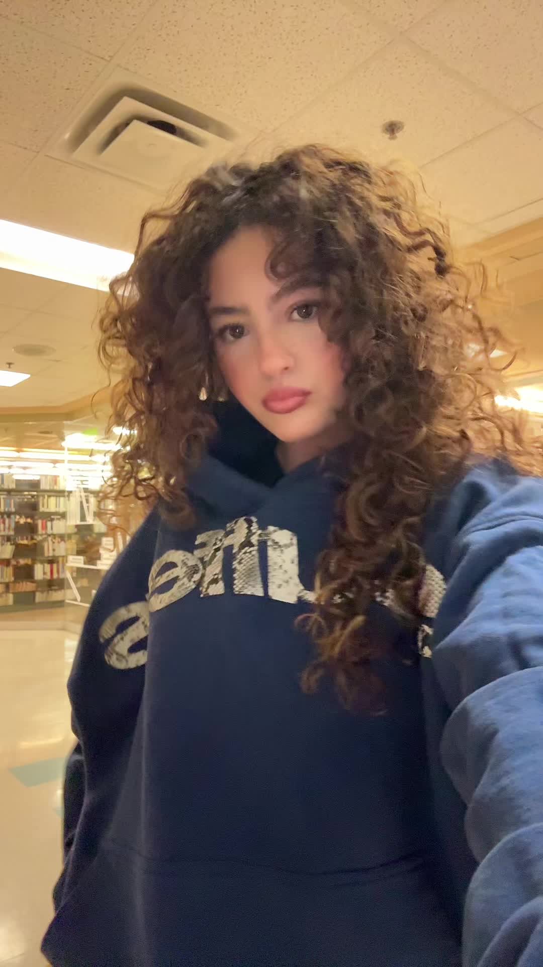 @mimi🇹🇳