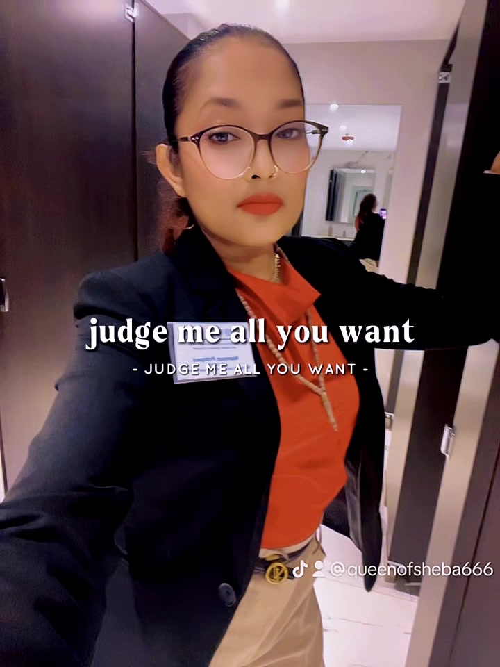 @Boss Bitch