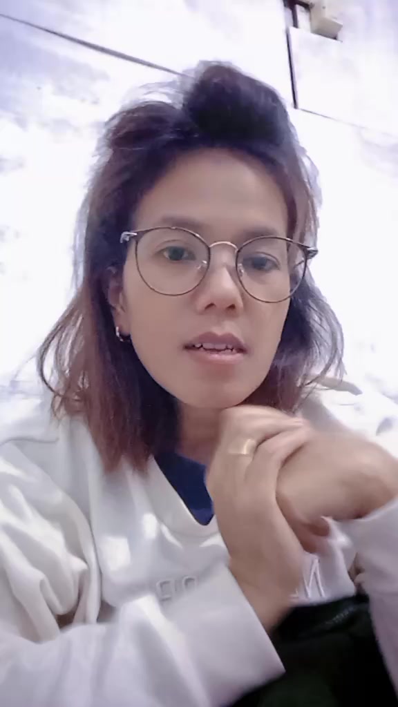 @Rismayanthi_napitu