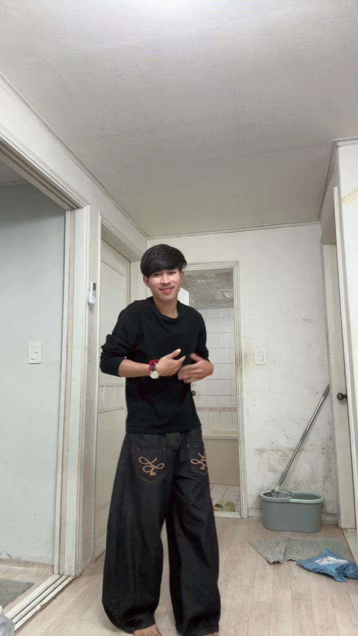 @ហ៊ា-លីន💥