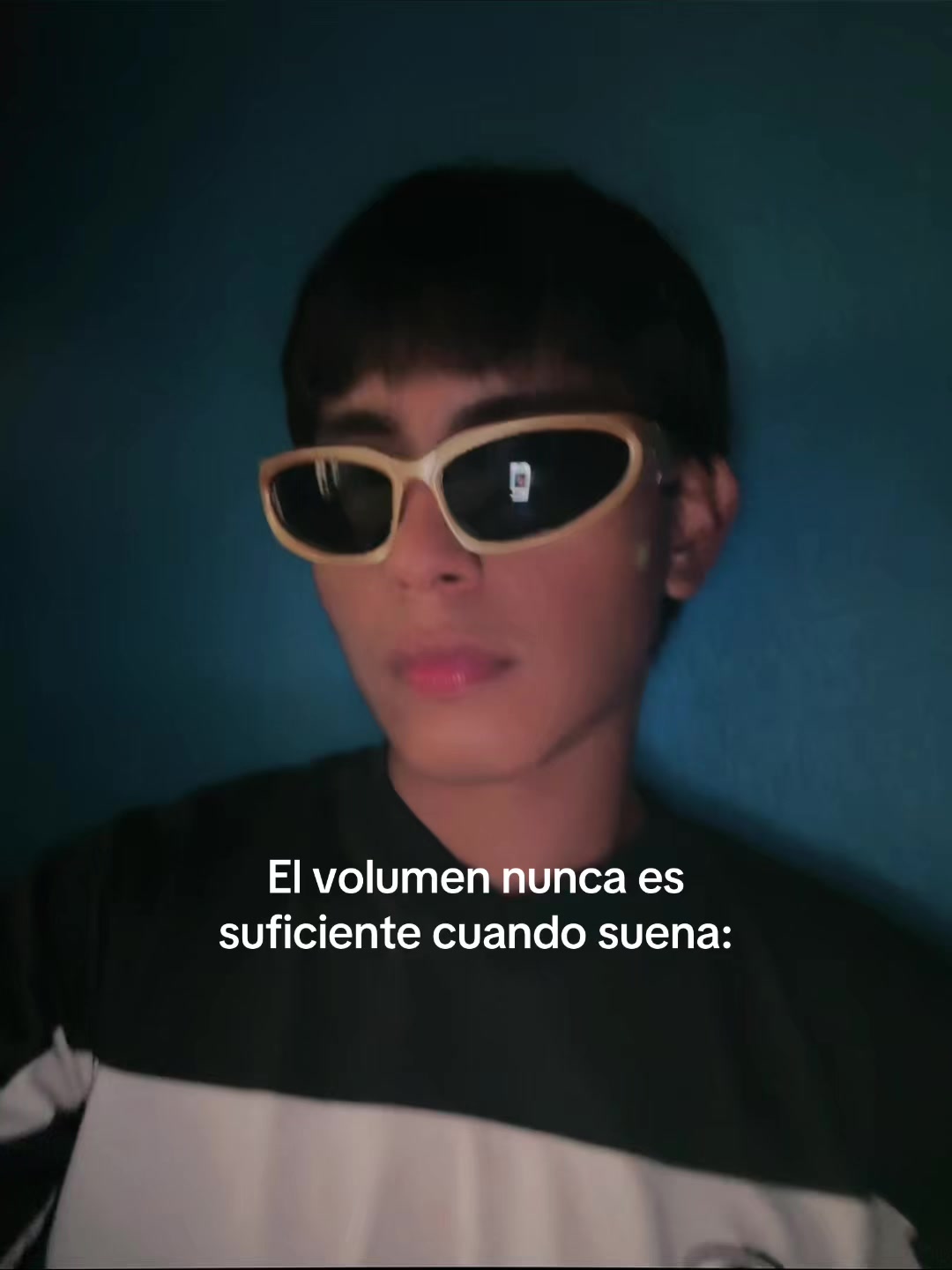 @Carlos Merino