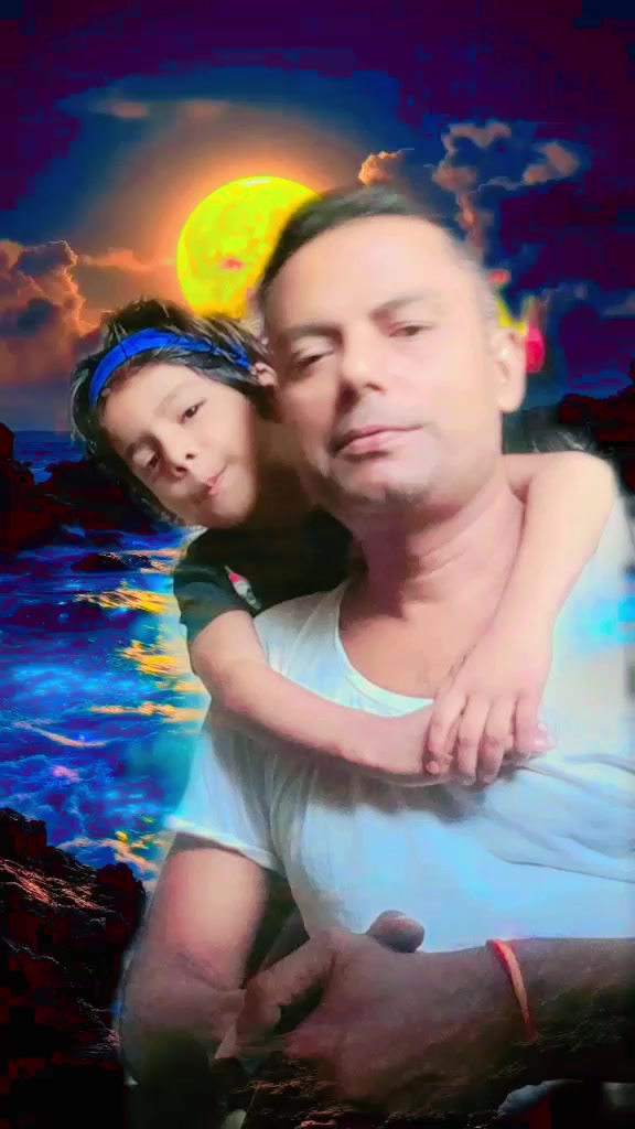 @pramodjayswal