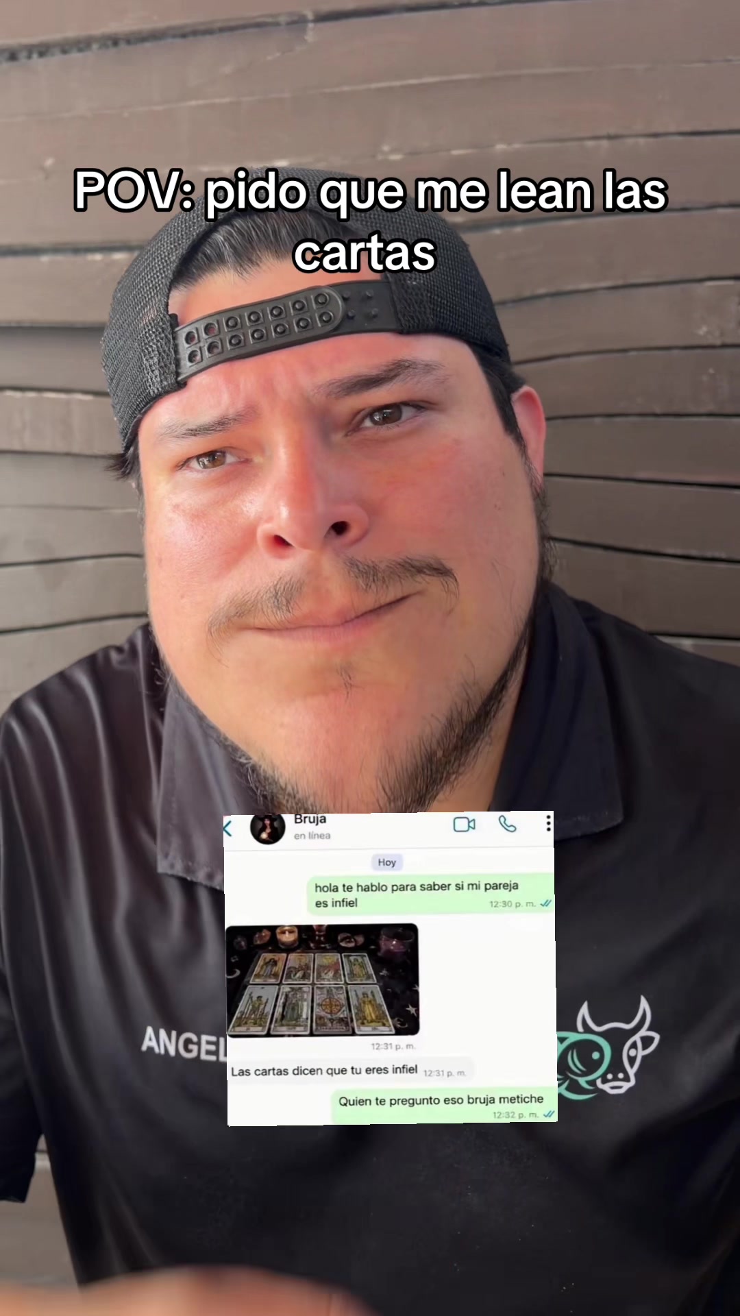 @OscarFLOWres