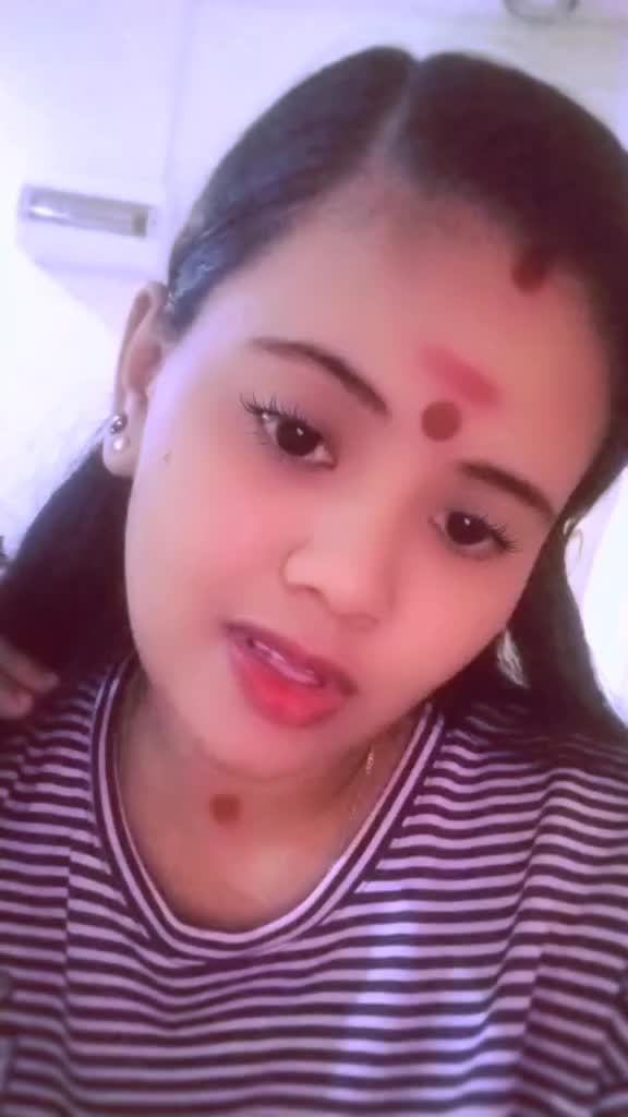 @🤍🪬MRS& Appu Wife foreve🤍🪬