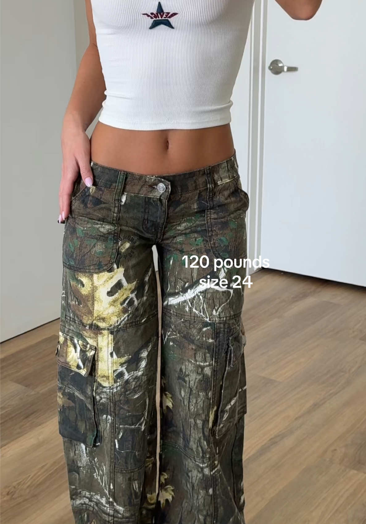 @beautytips