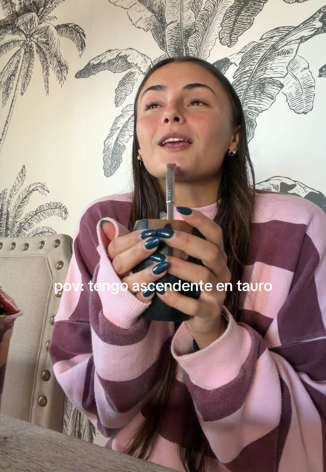 @babyru🩷