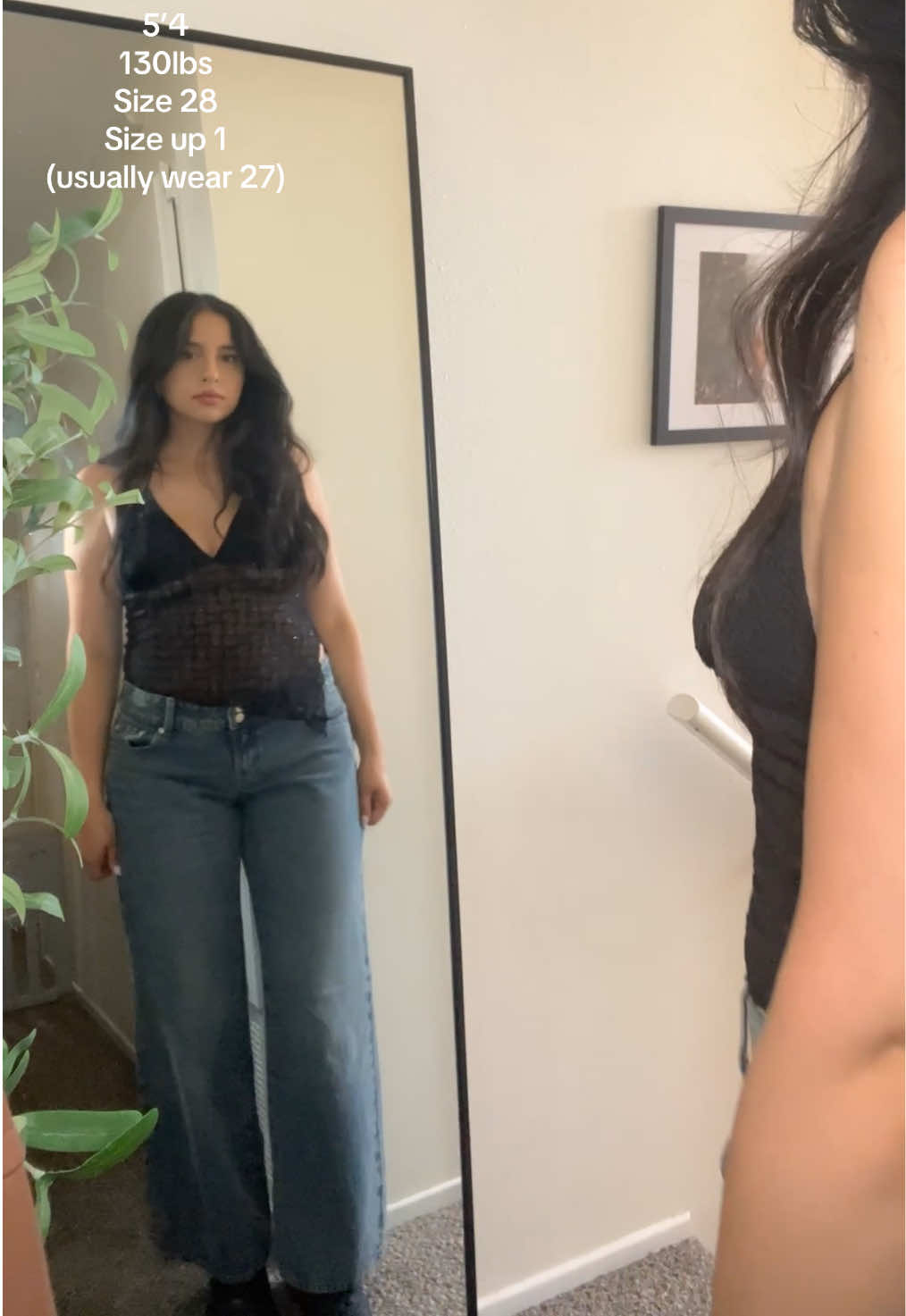 @Danielle🤍