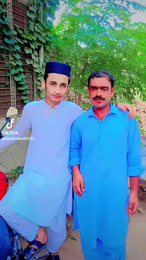 @Malik Nawab530