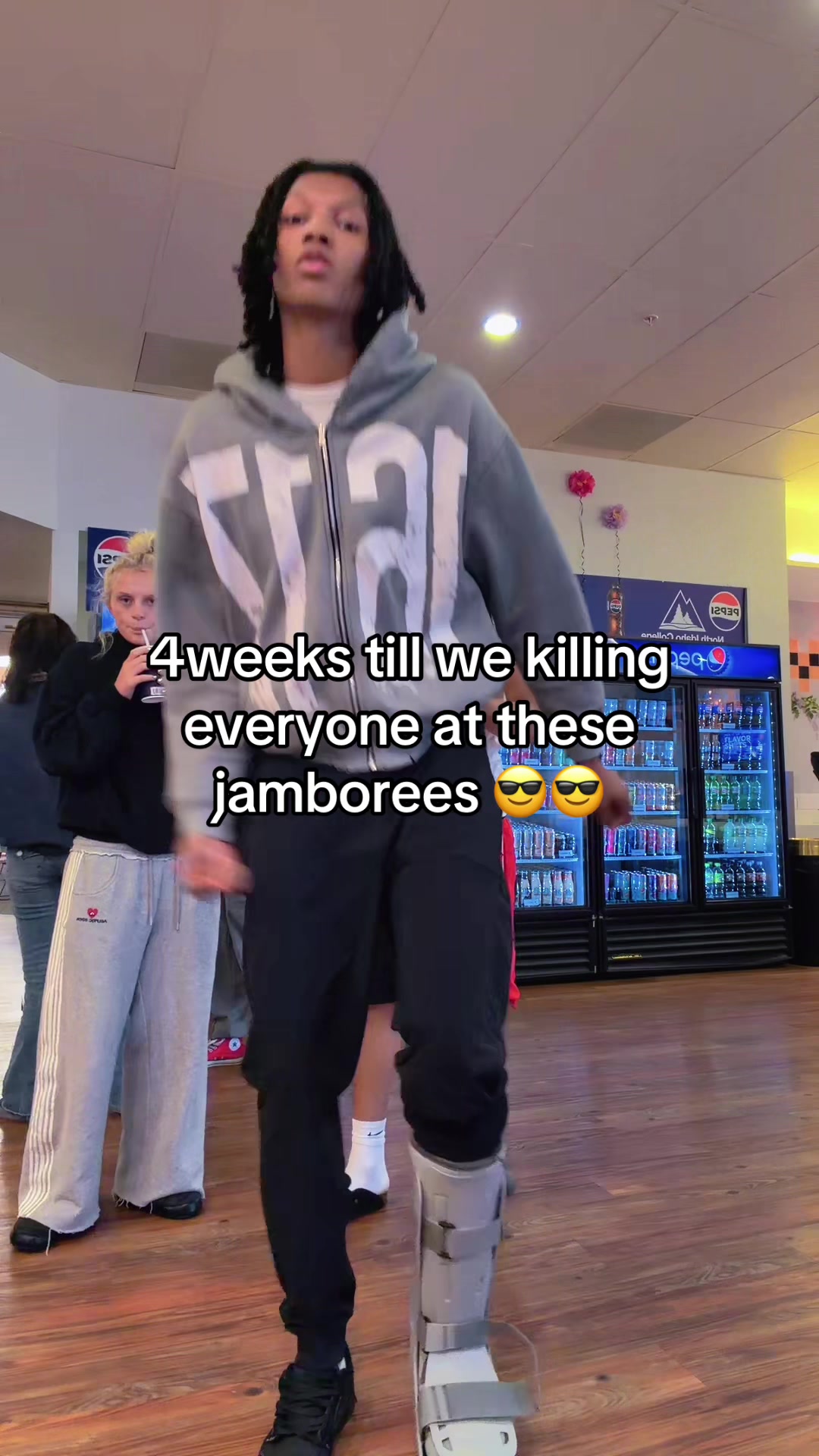 @Seyywayy