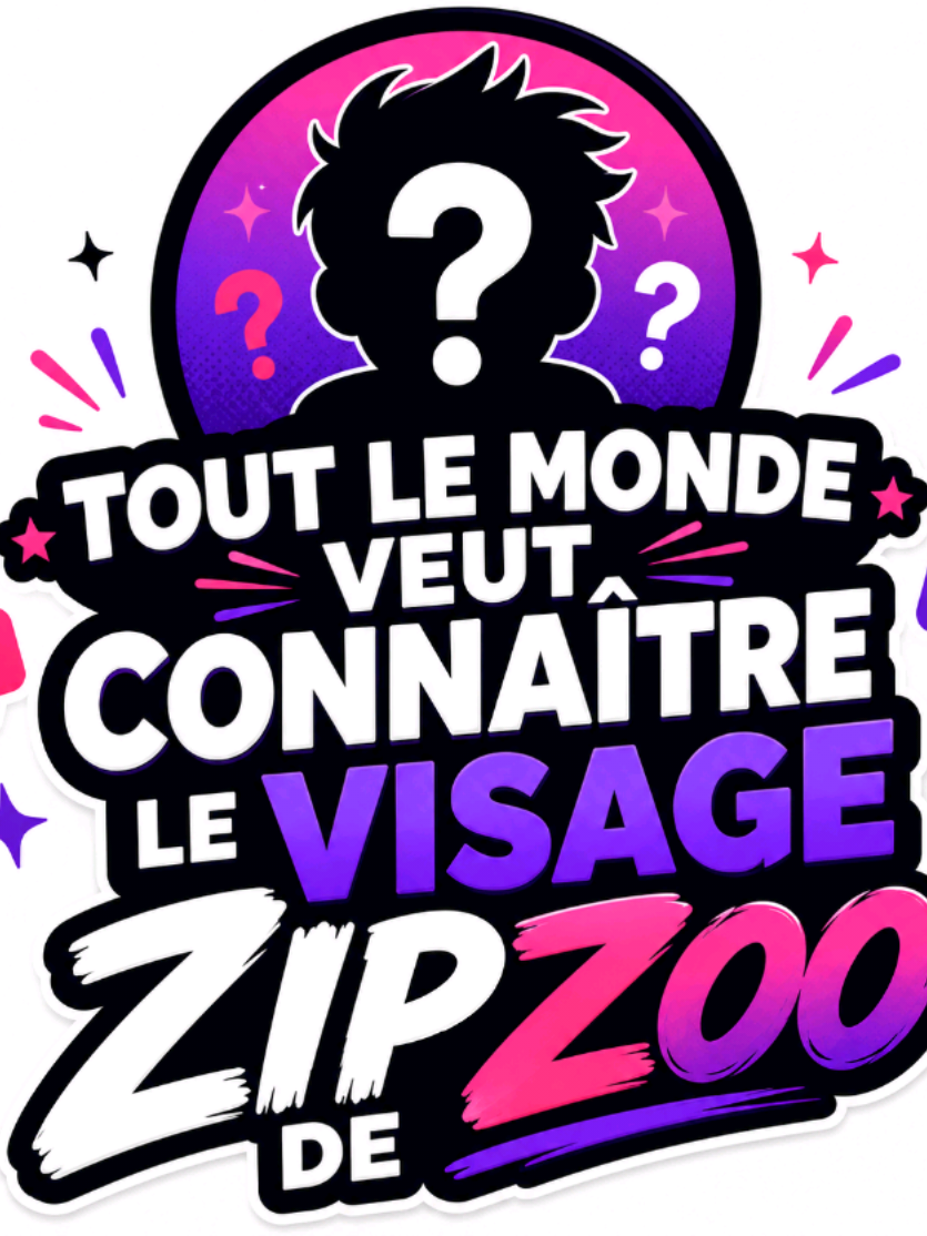 @Zip Zoo