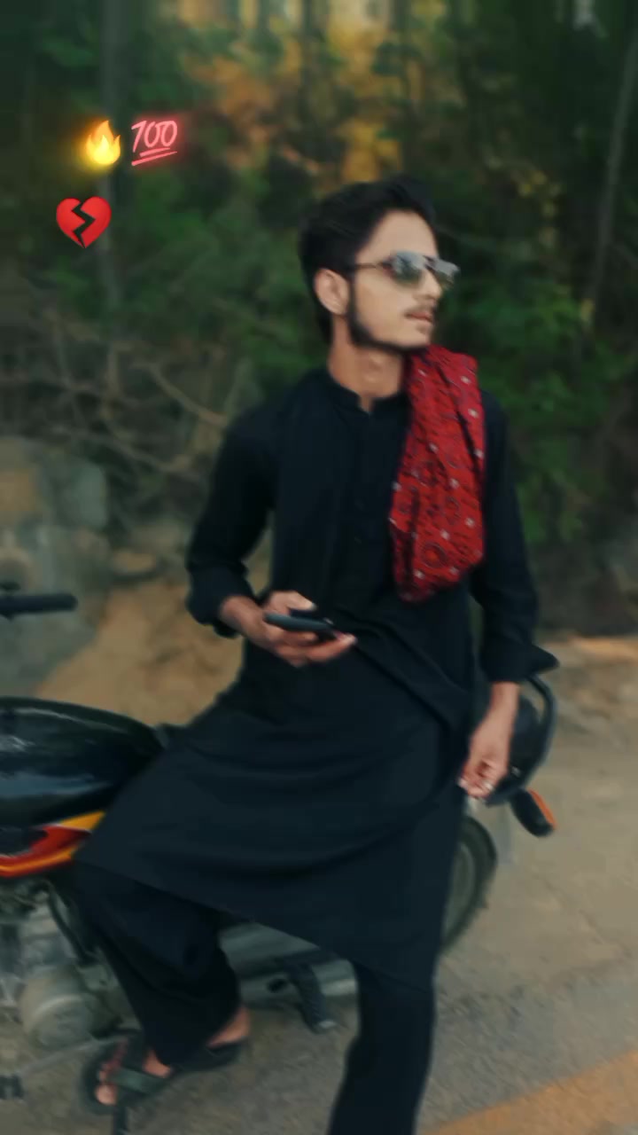 @〖ᴷⁱⁿᴳاعوان♚