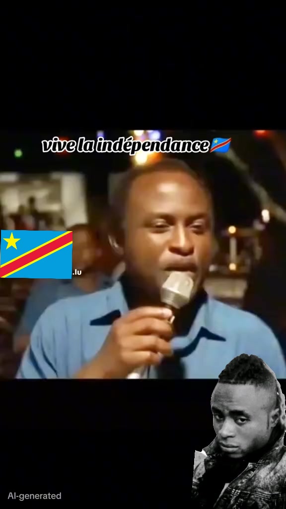@SAMITO MUKUBWA 4
