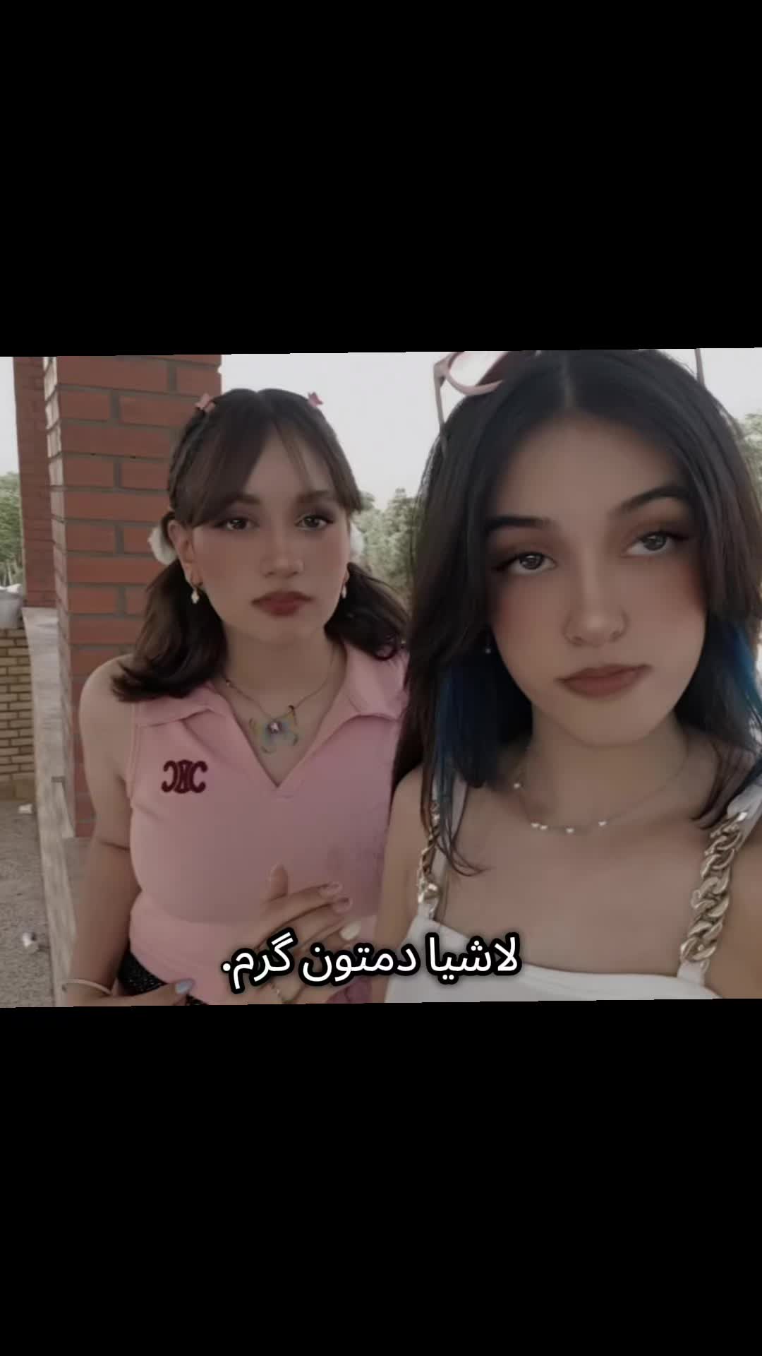@-𝘋𝘰𝘳𝘪𝘹