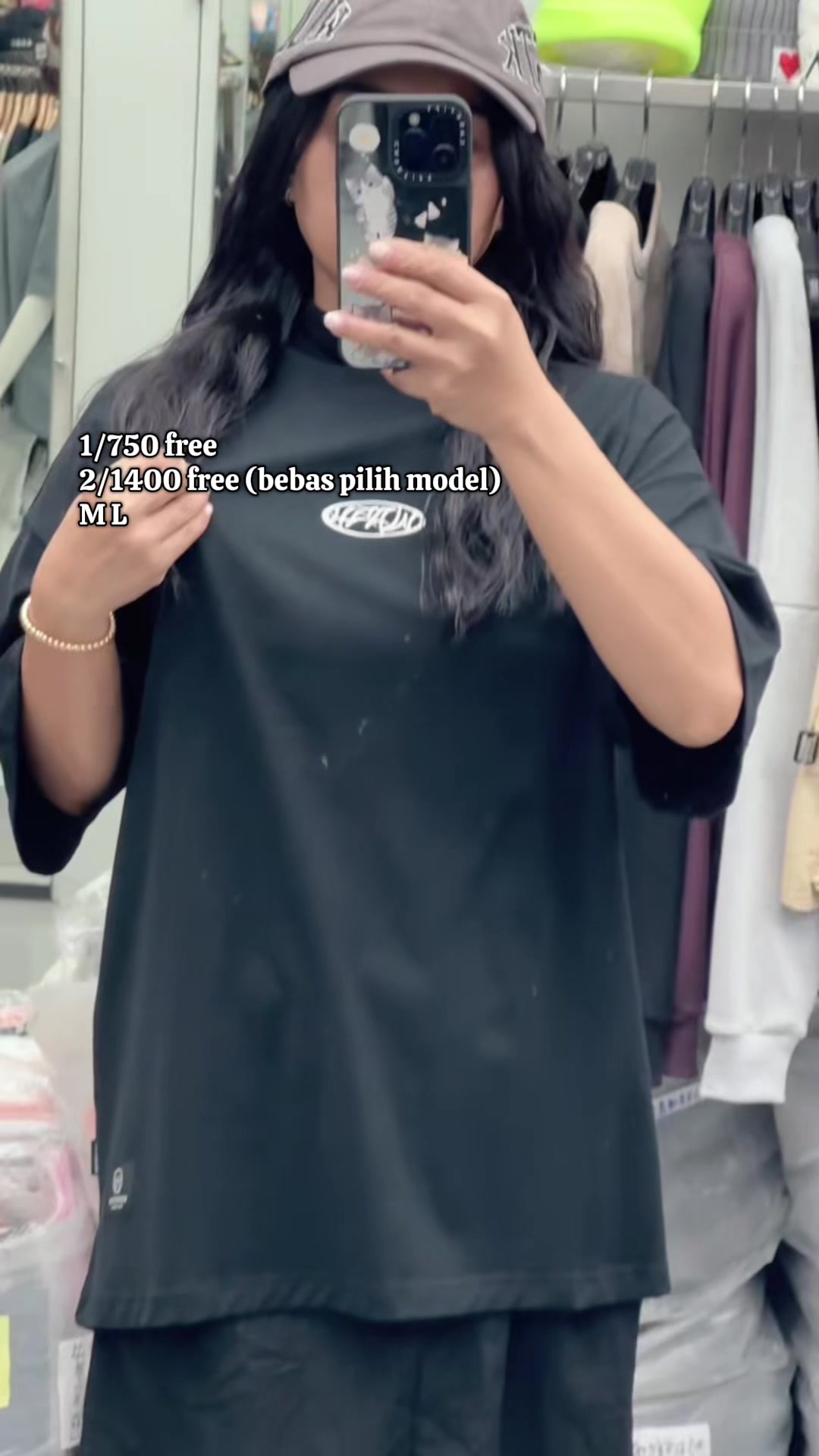 @Novshop.tw🛍️