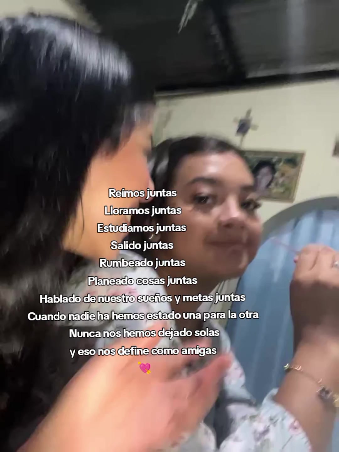 @Zhayra González Silva