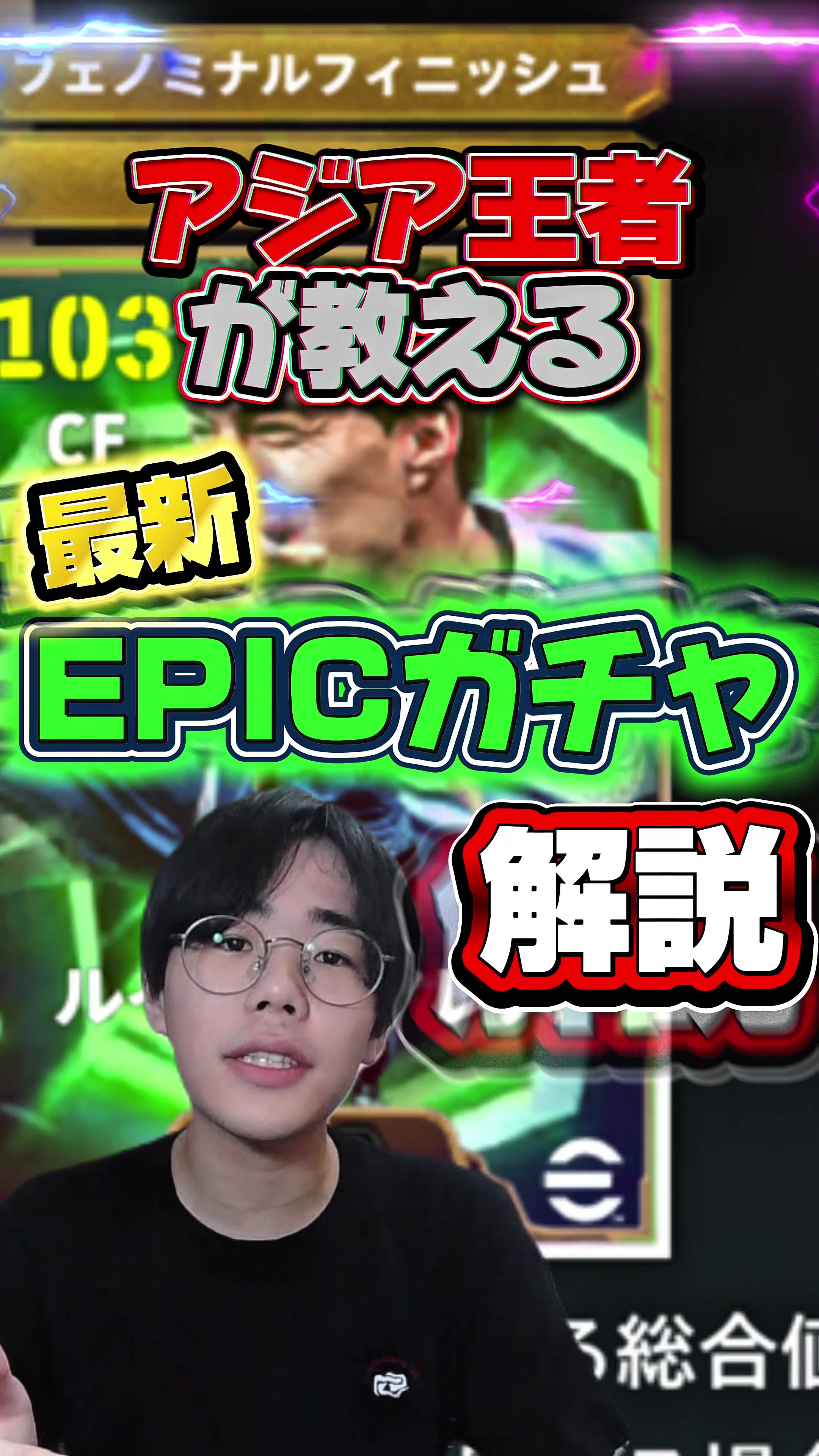 @SOUSHUN