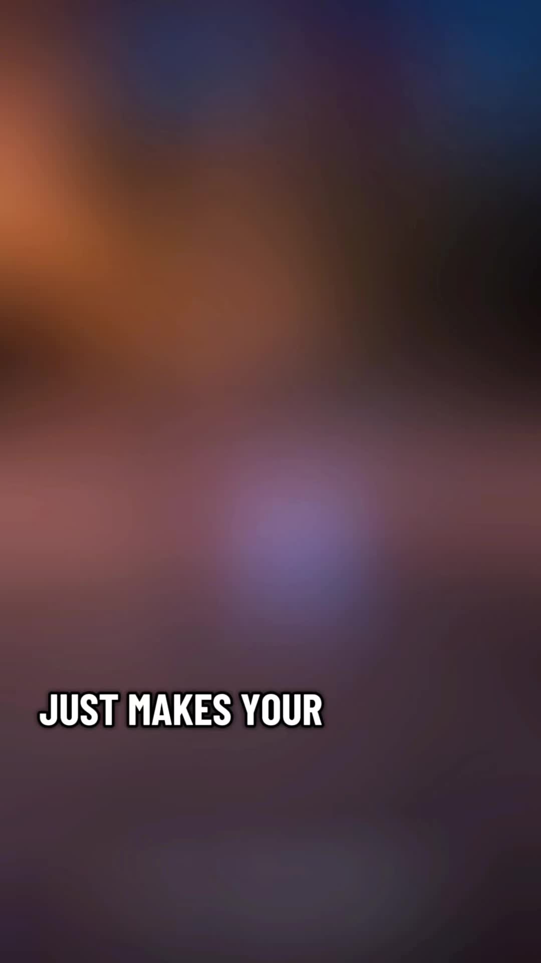 @LordShoot