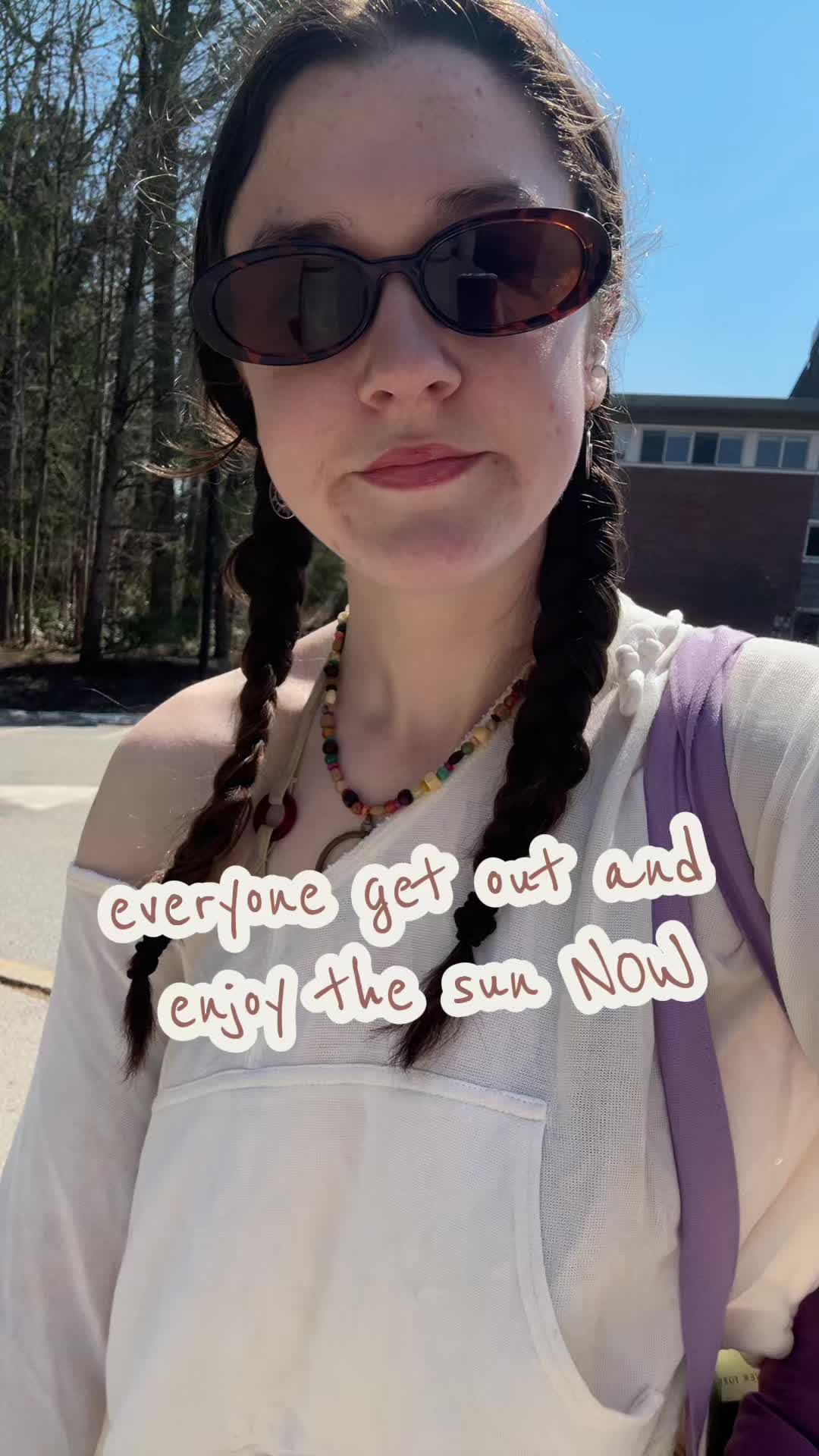 @bostonpolished