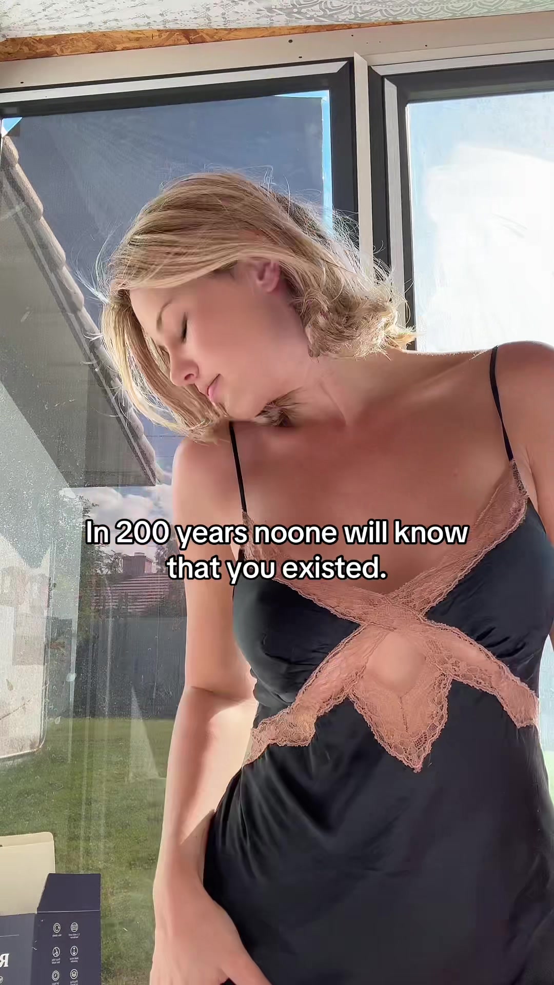 @Mercedes Blanche