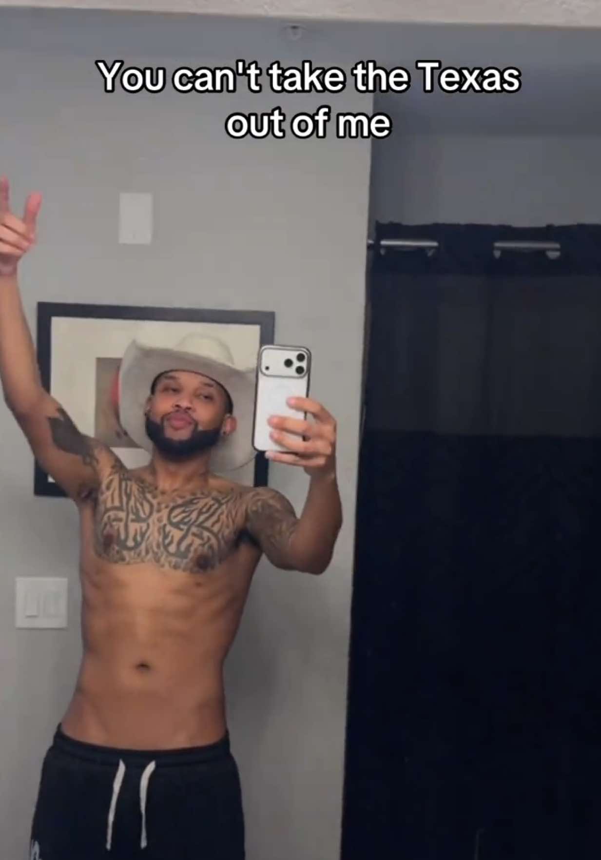 @Skully Brandon