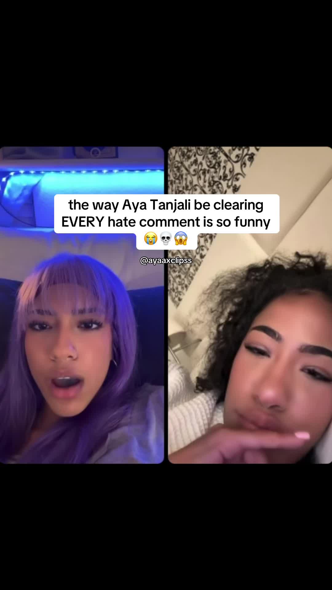 @ayaaxclipss