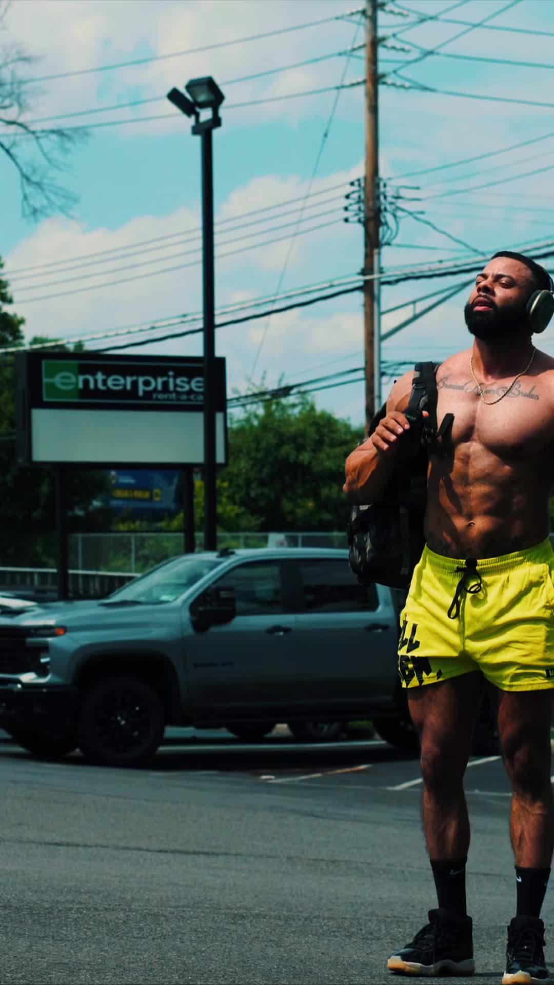 @Deltpapi 😈