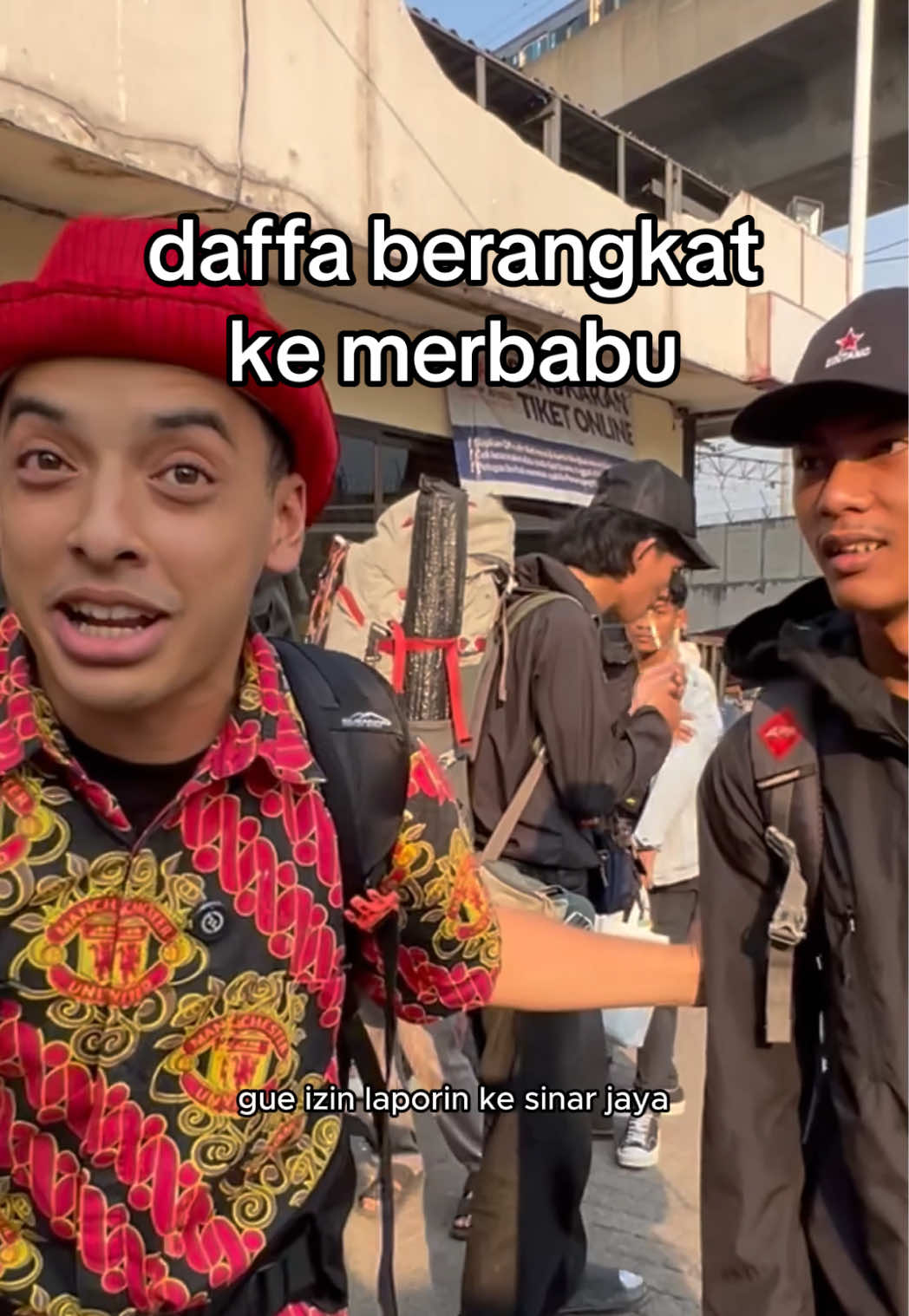 @Daffa ariq
