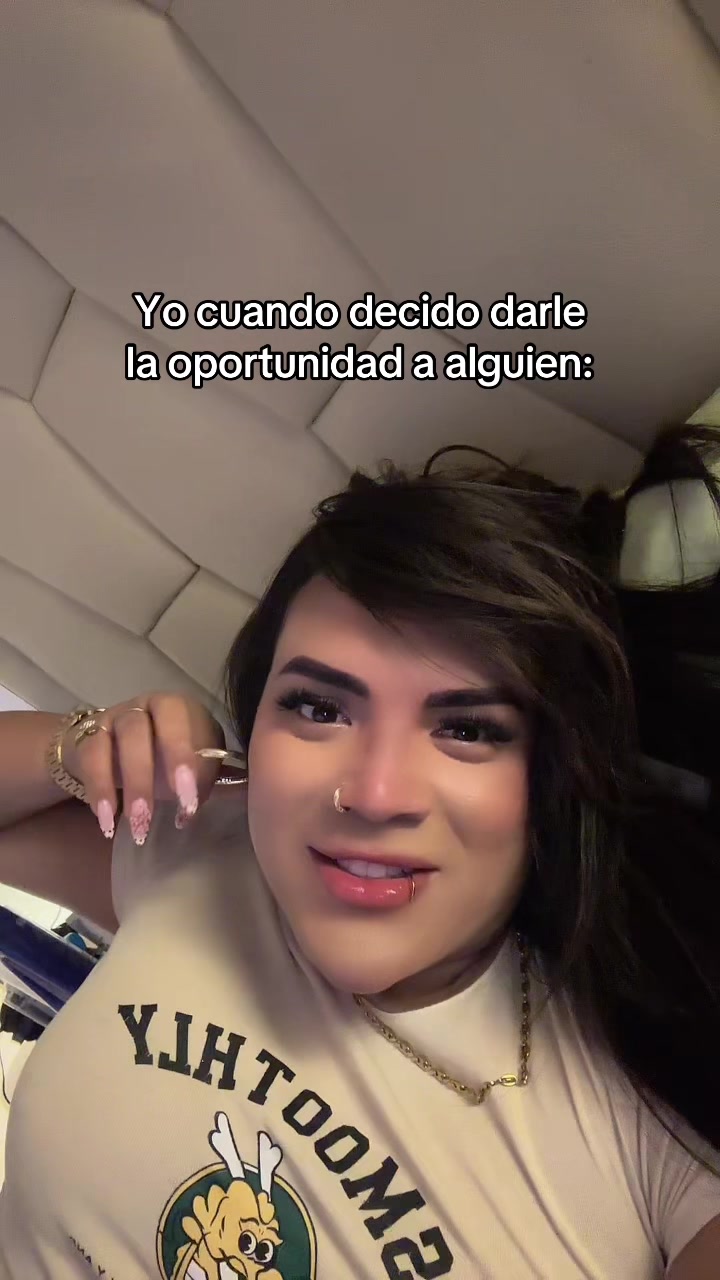 @Cris Pérez⚜️💗