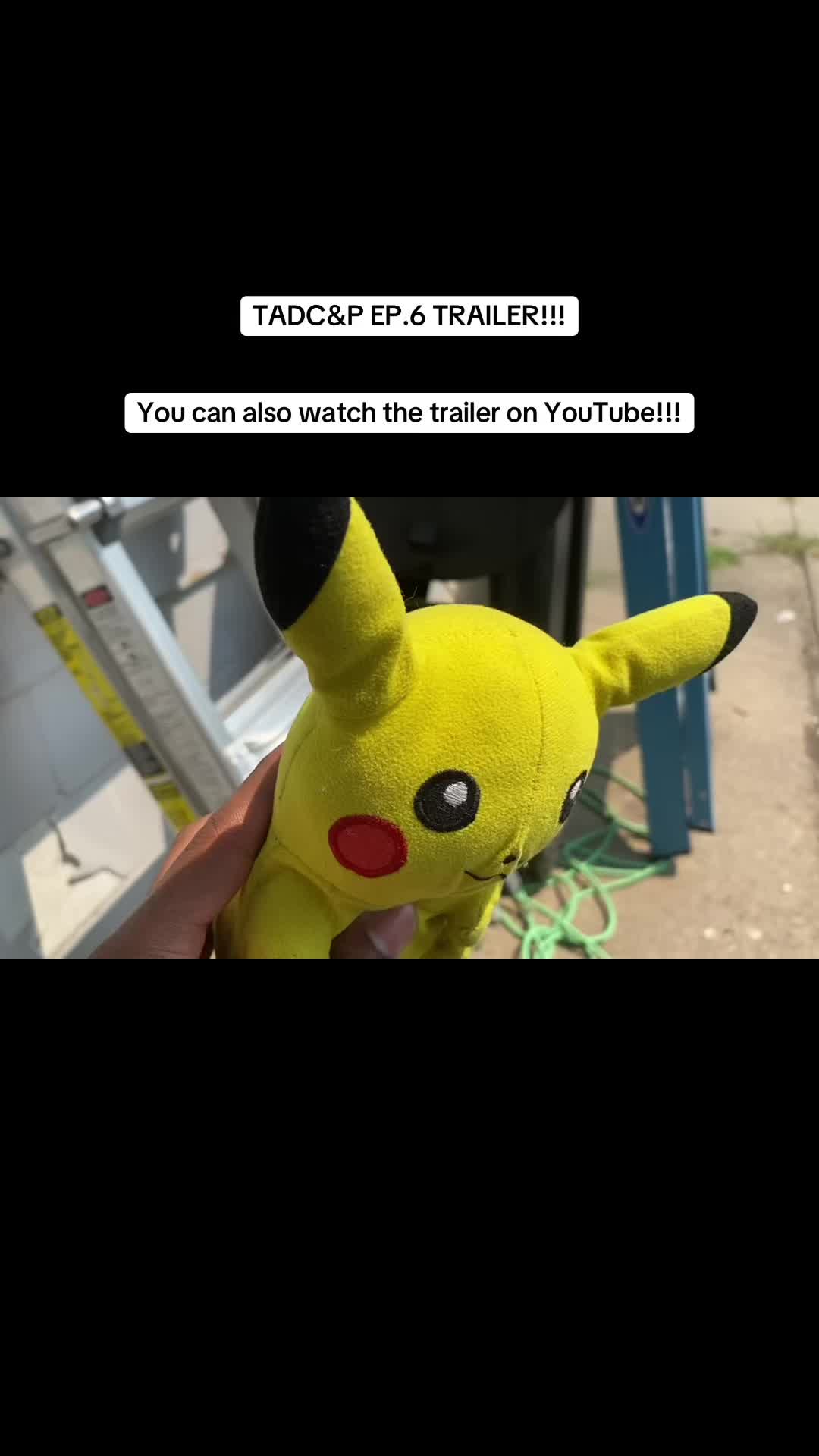 @StormThunder