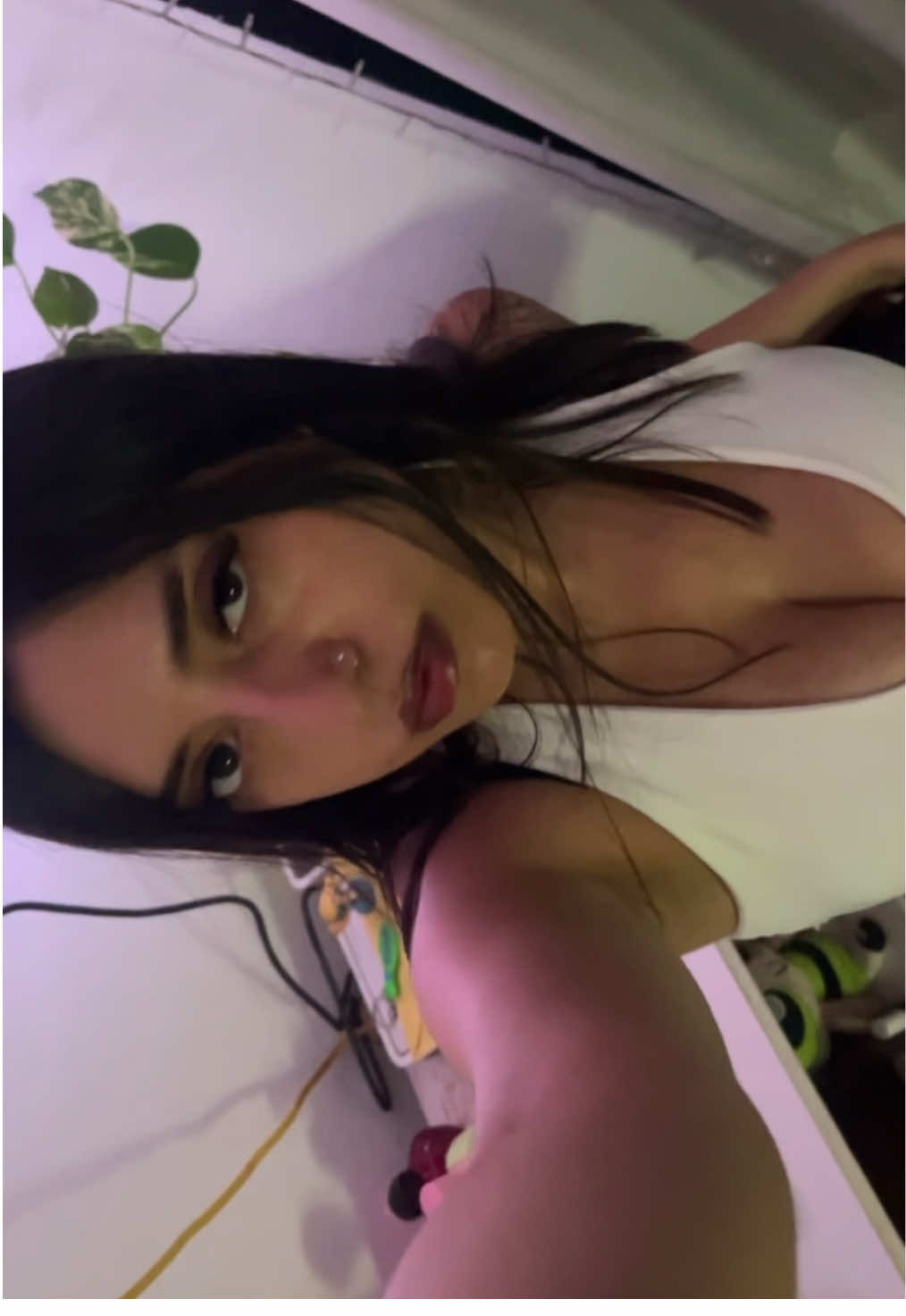 @florcijeanette