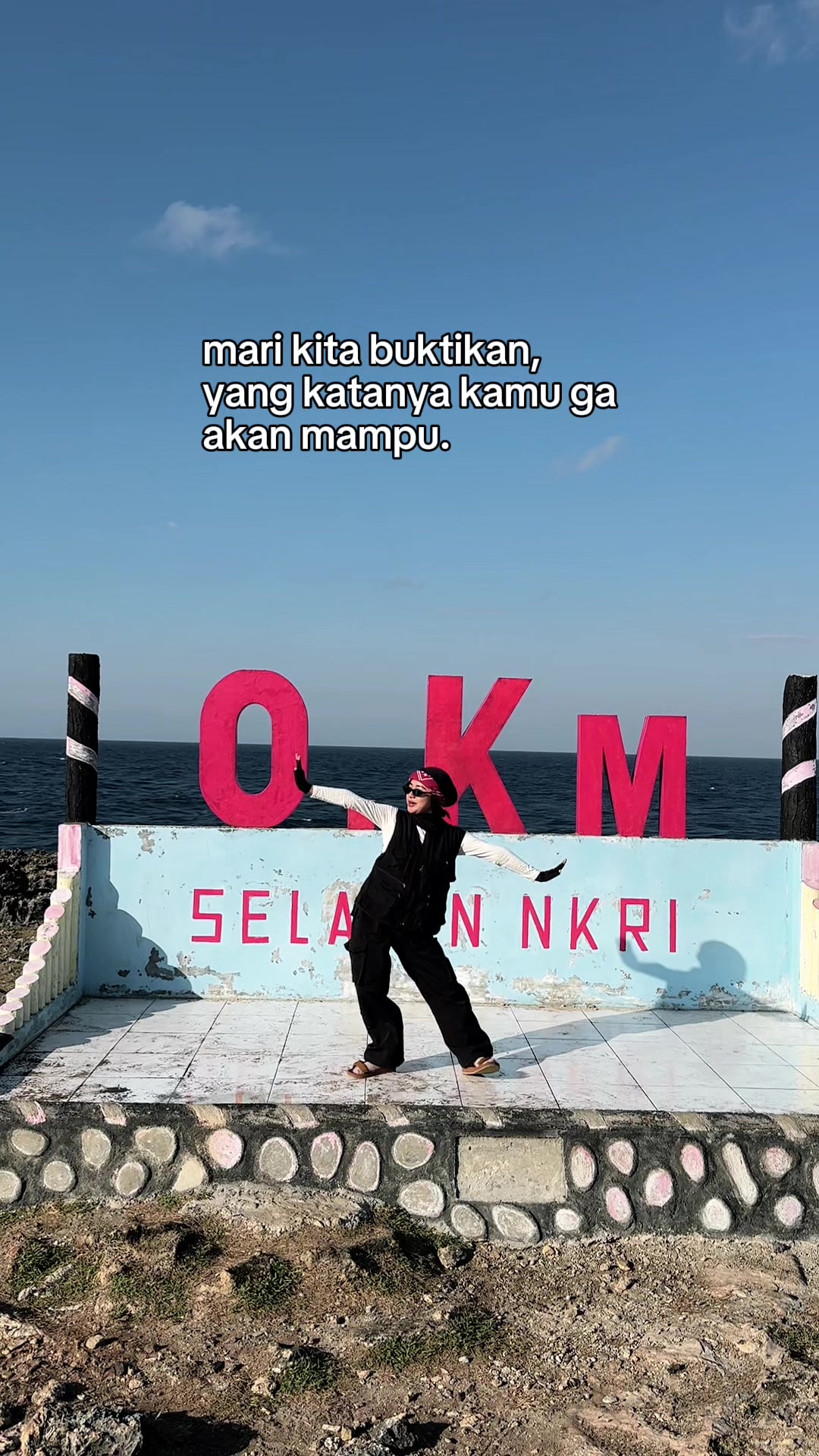 @Bellanatha