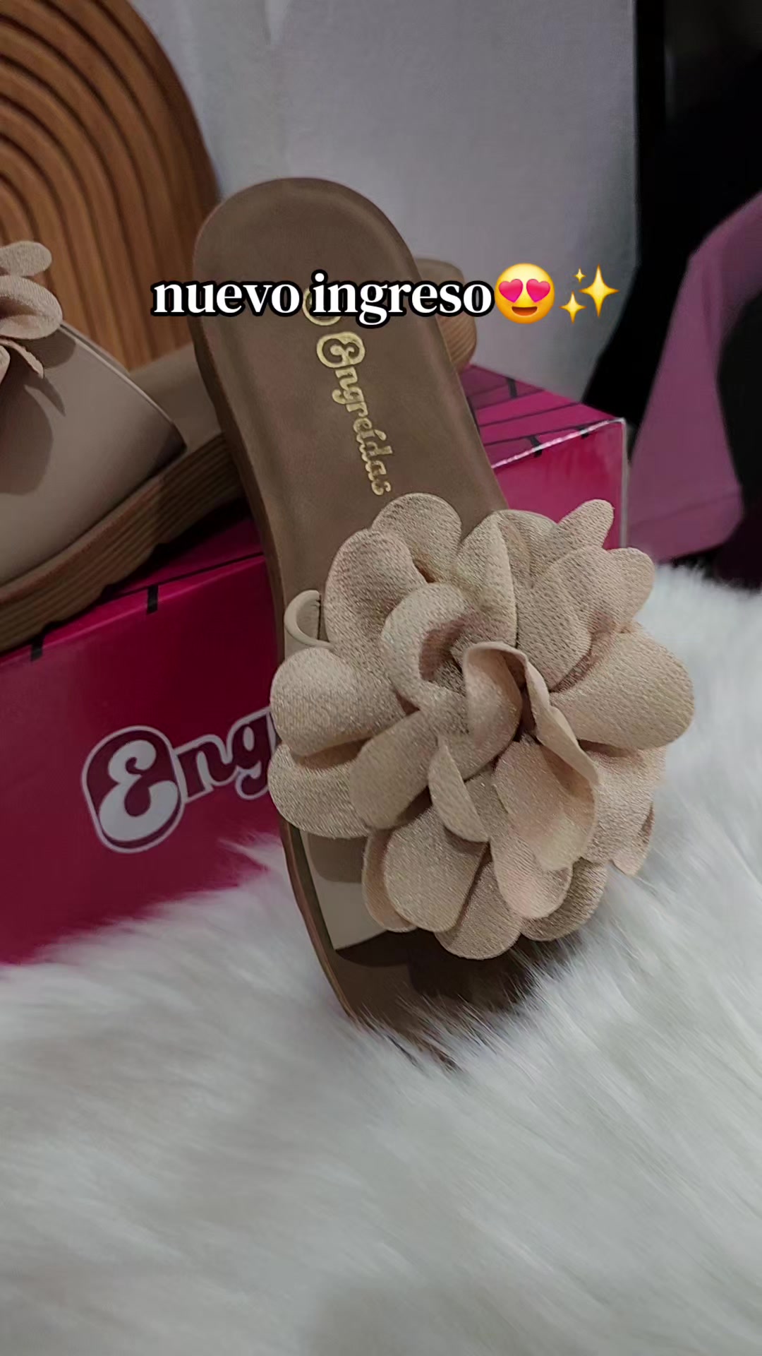 @𝗚𝘂𝗮𝗱𝗮𝗹𝘂𝗽𝗲🌷🩷
