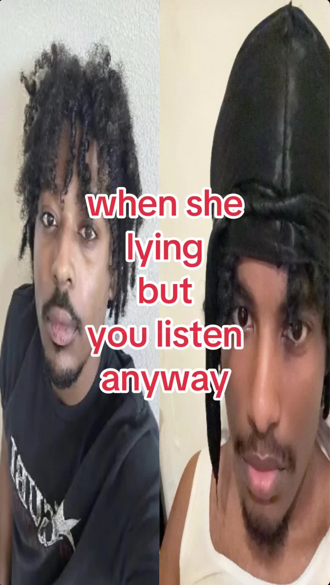 @bakwood