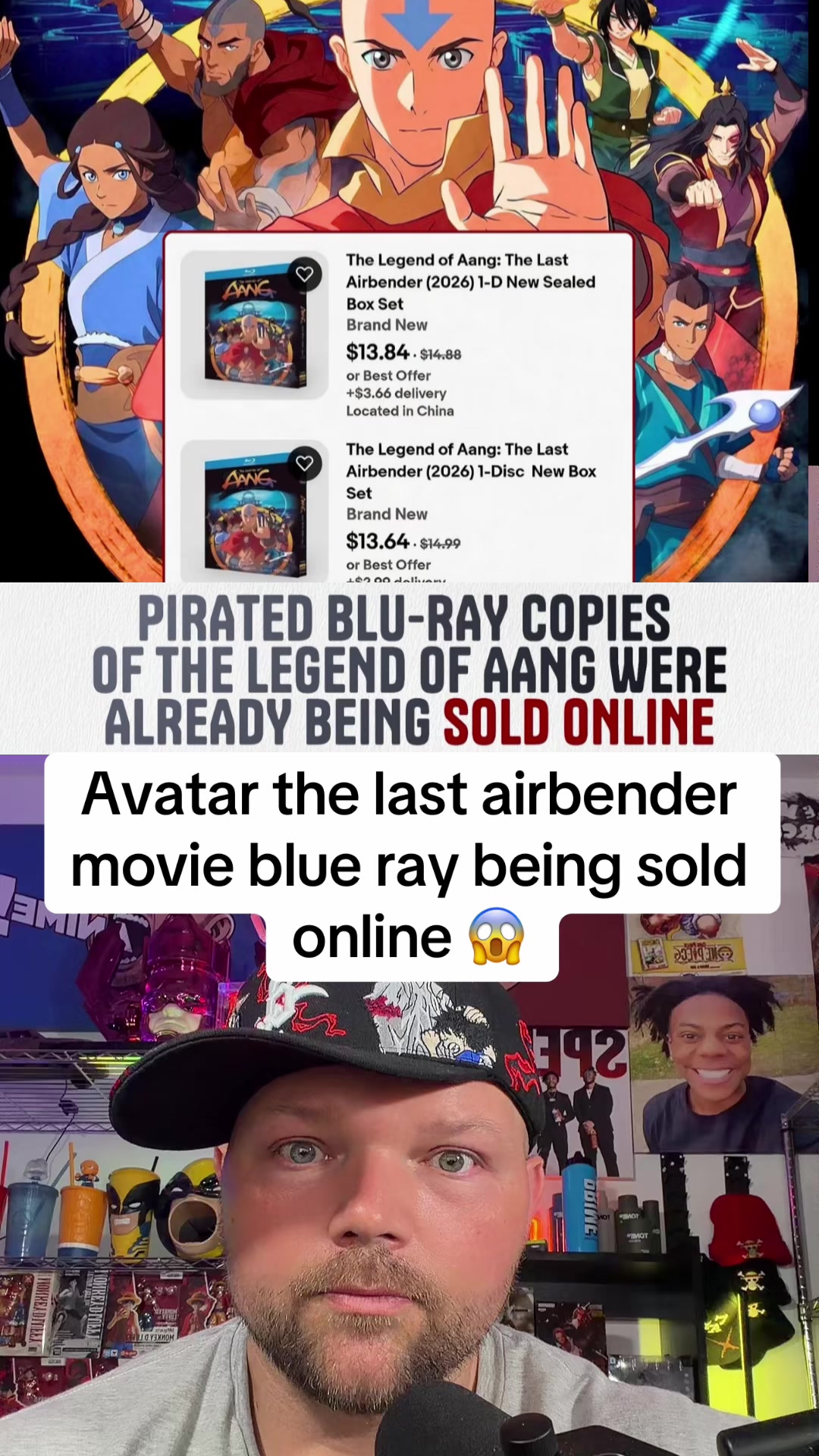 @baldunc