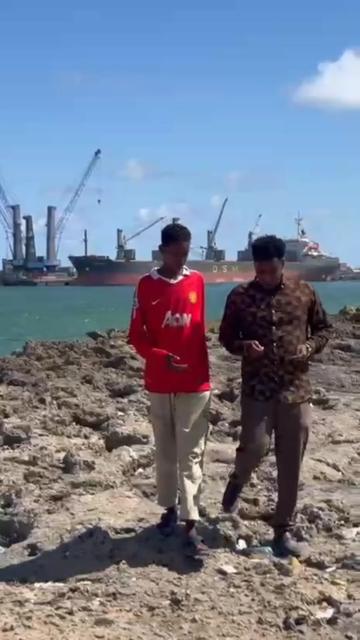 @Captain SBB🇸🇴