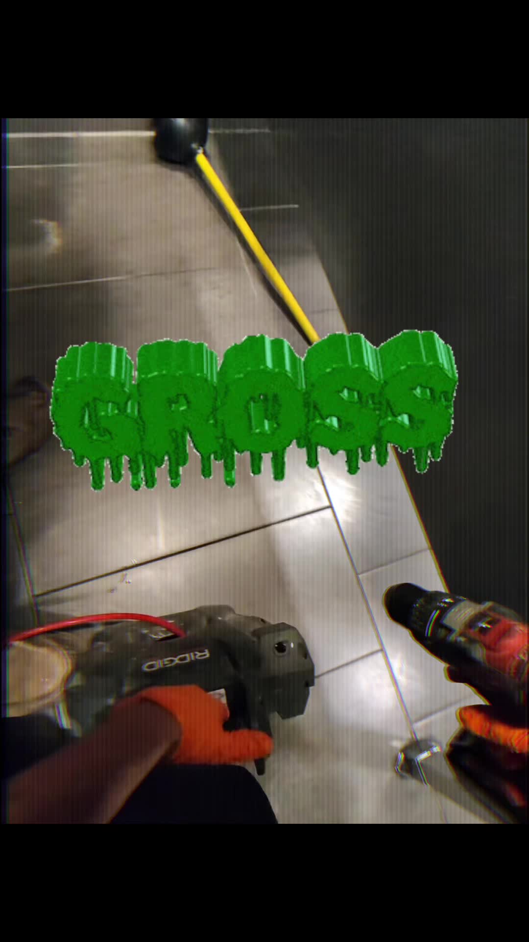 @TexasPlumber54387