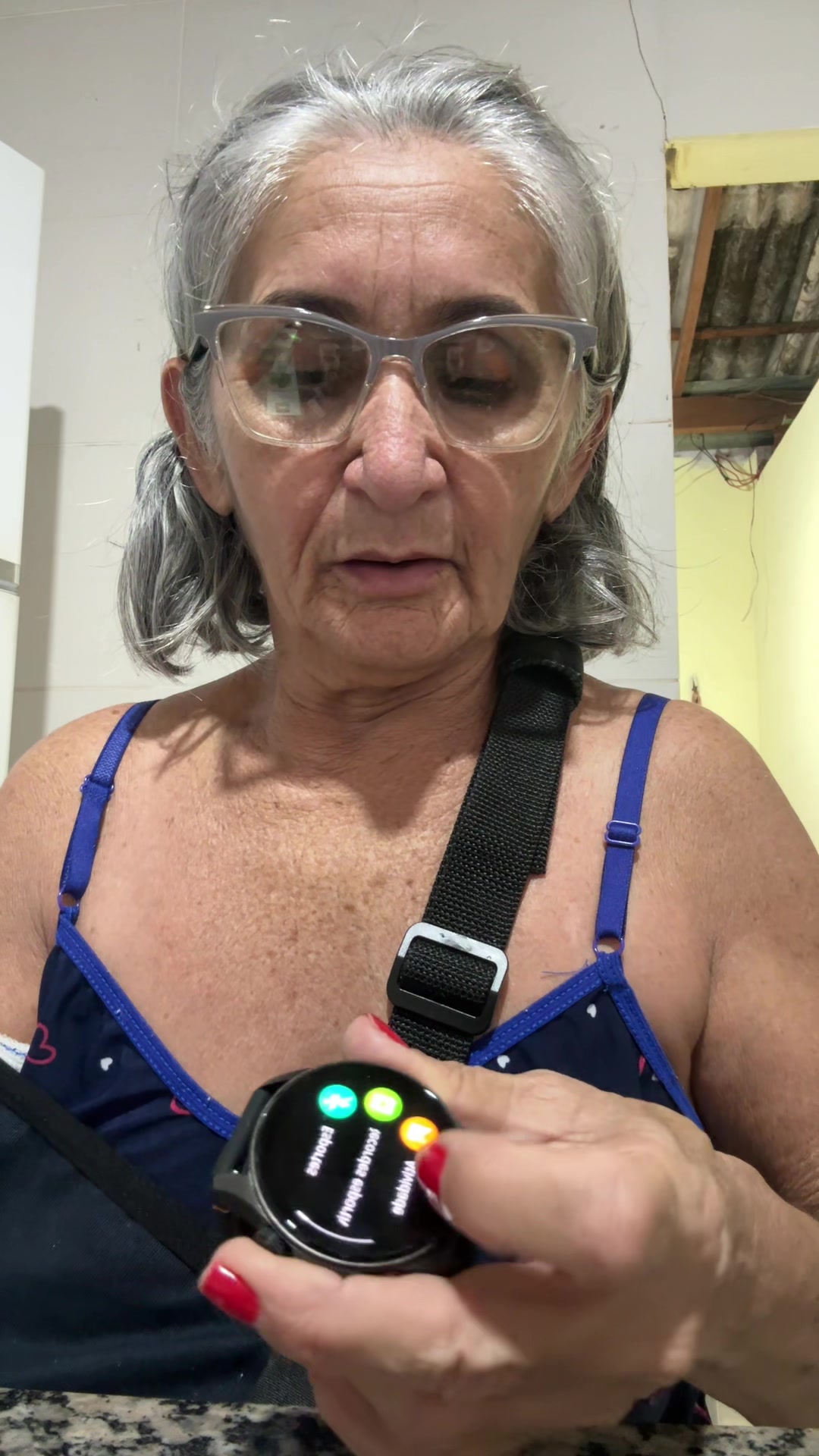 @Maria José