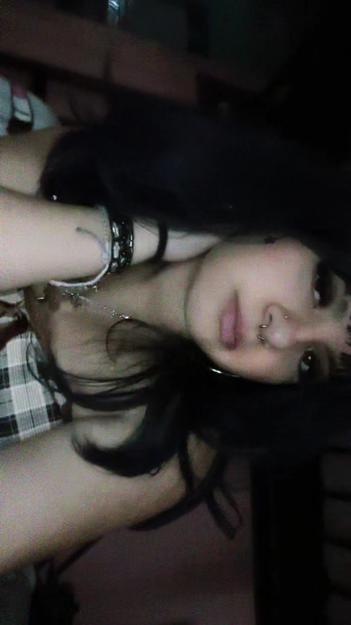 @MarMar🦇