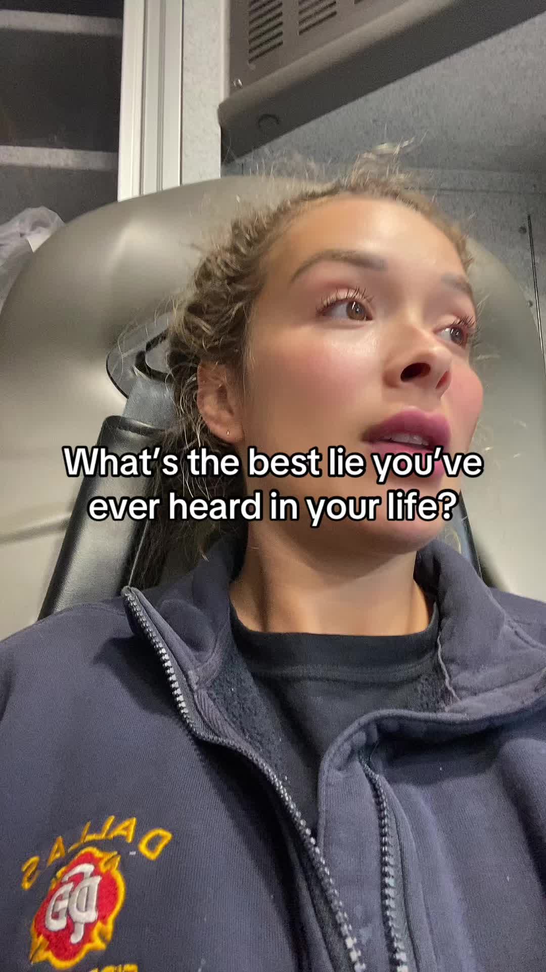 @thequadzillaalizz