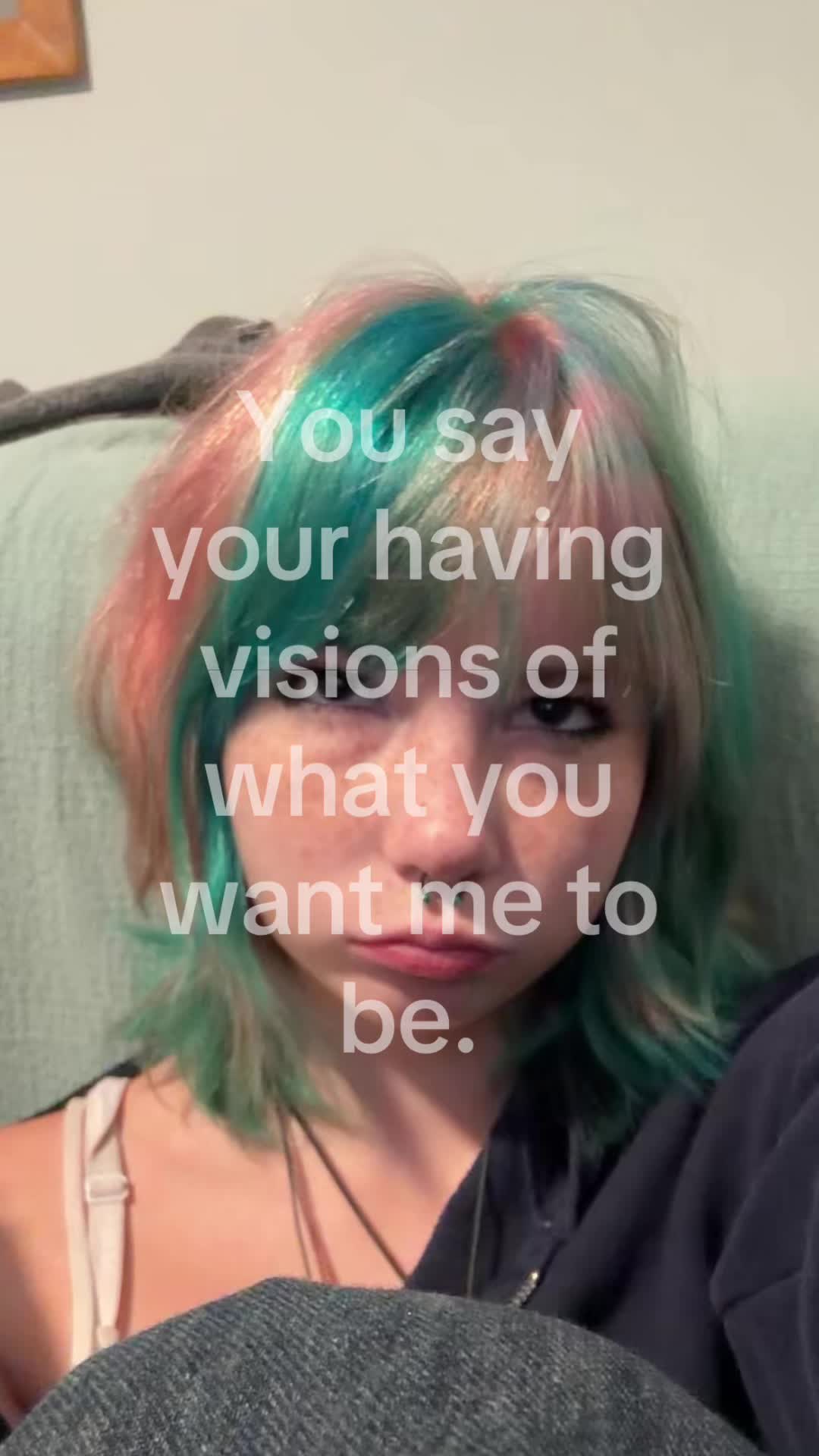 @𓋹