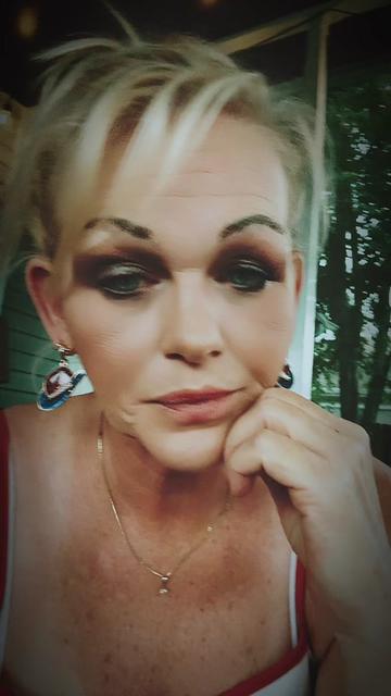 @🙏🇺🇸Tn🇺🇸MamaBear🇺🇸🙏