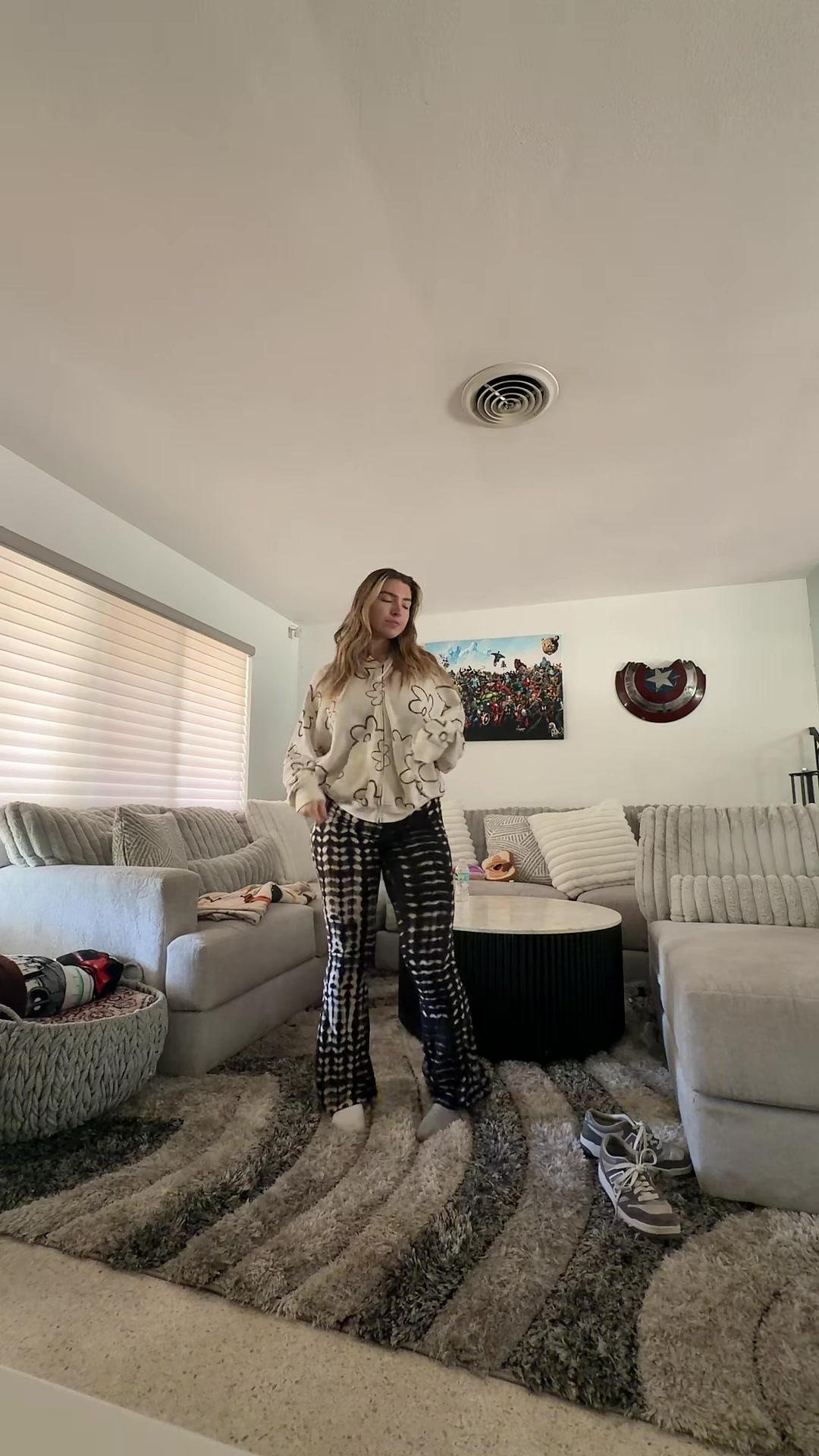 @cswizzl
