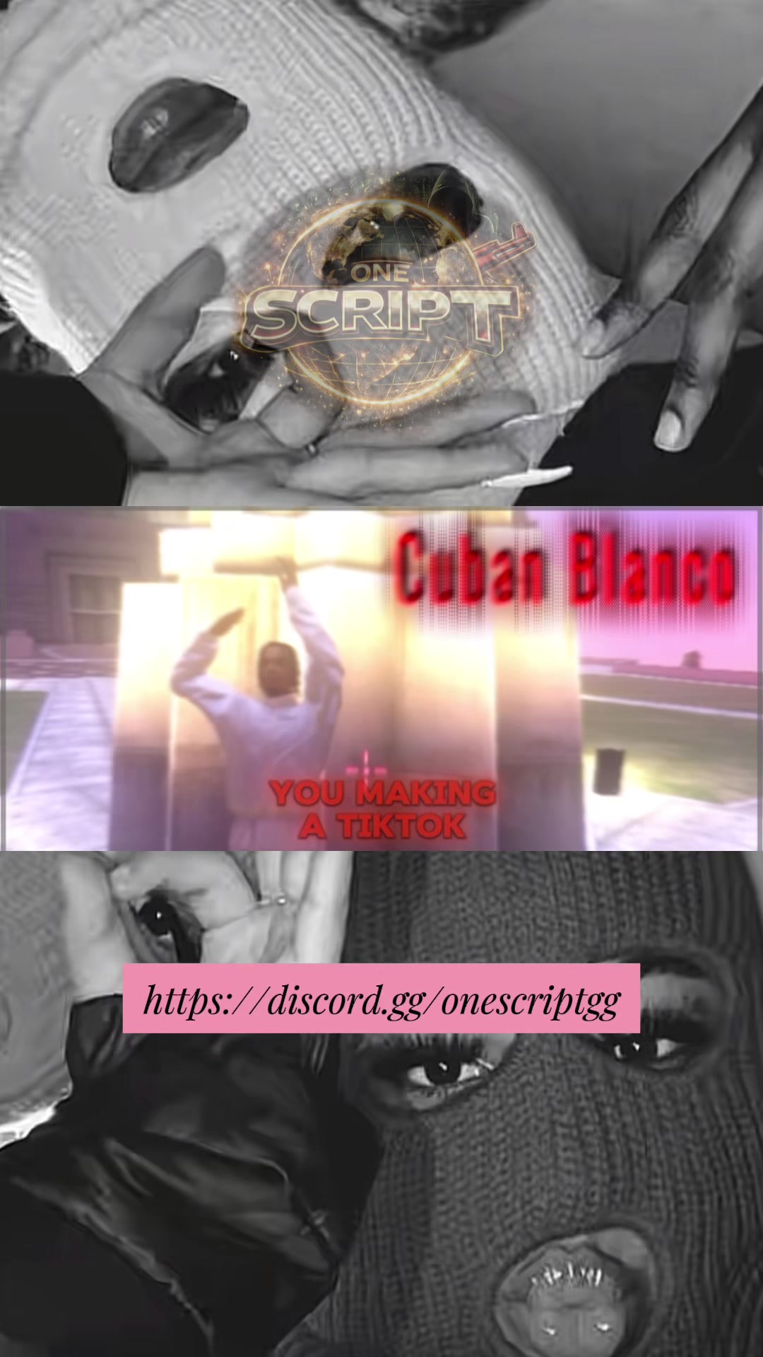@𝒞𝓊𝒷𝒶𝓃 𝐵𝓁𝒶𝓃𝒸𝑜
