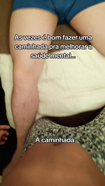 @Branquelo e Eu