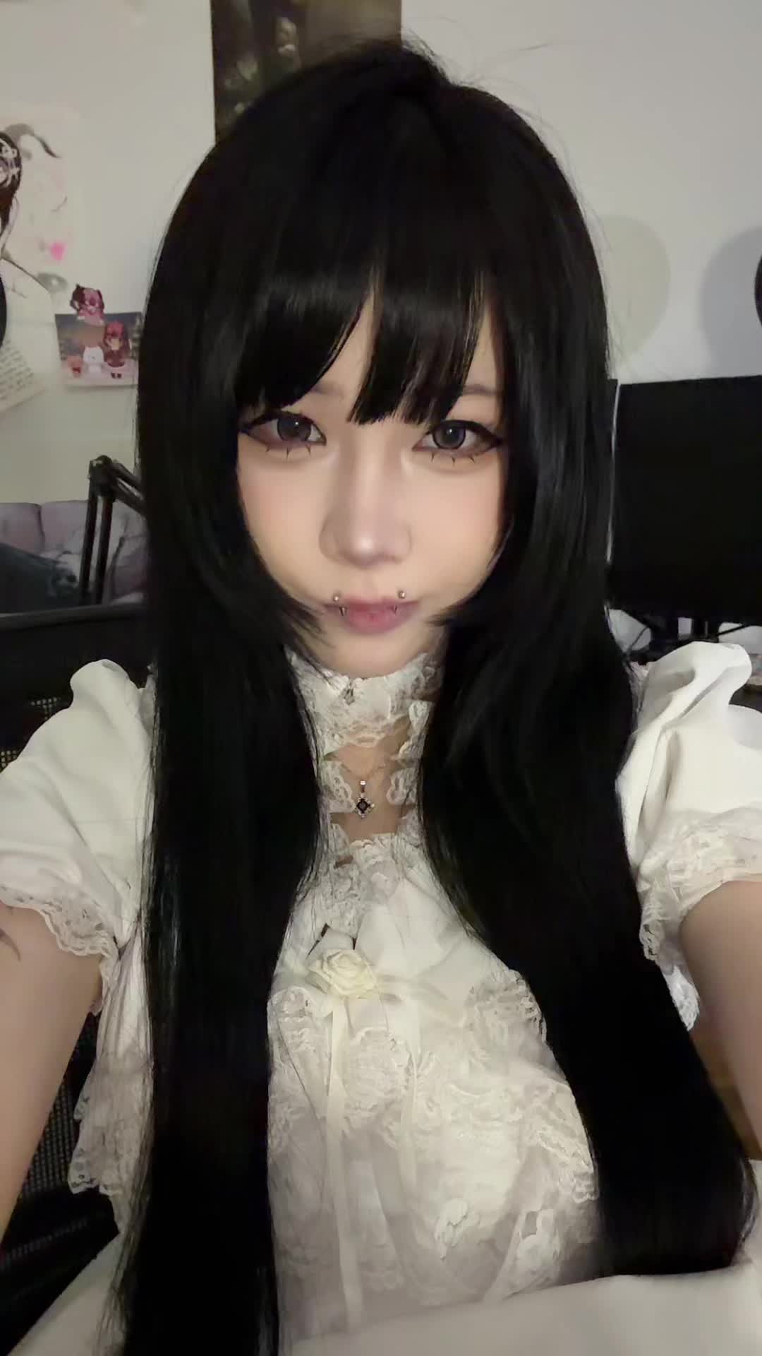 @nolongerhuman_770